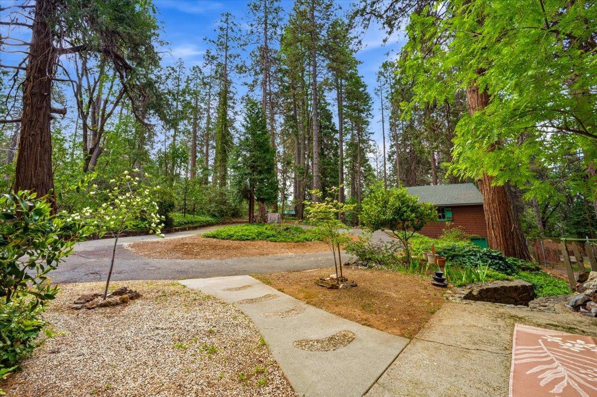Nevada City, California, 95959, United States, 3 Bedrooms Bedrooms, ,2 BathroomsBathrooms,Residential,For Sale,2037300
