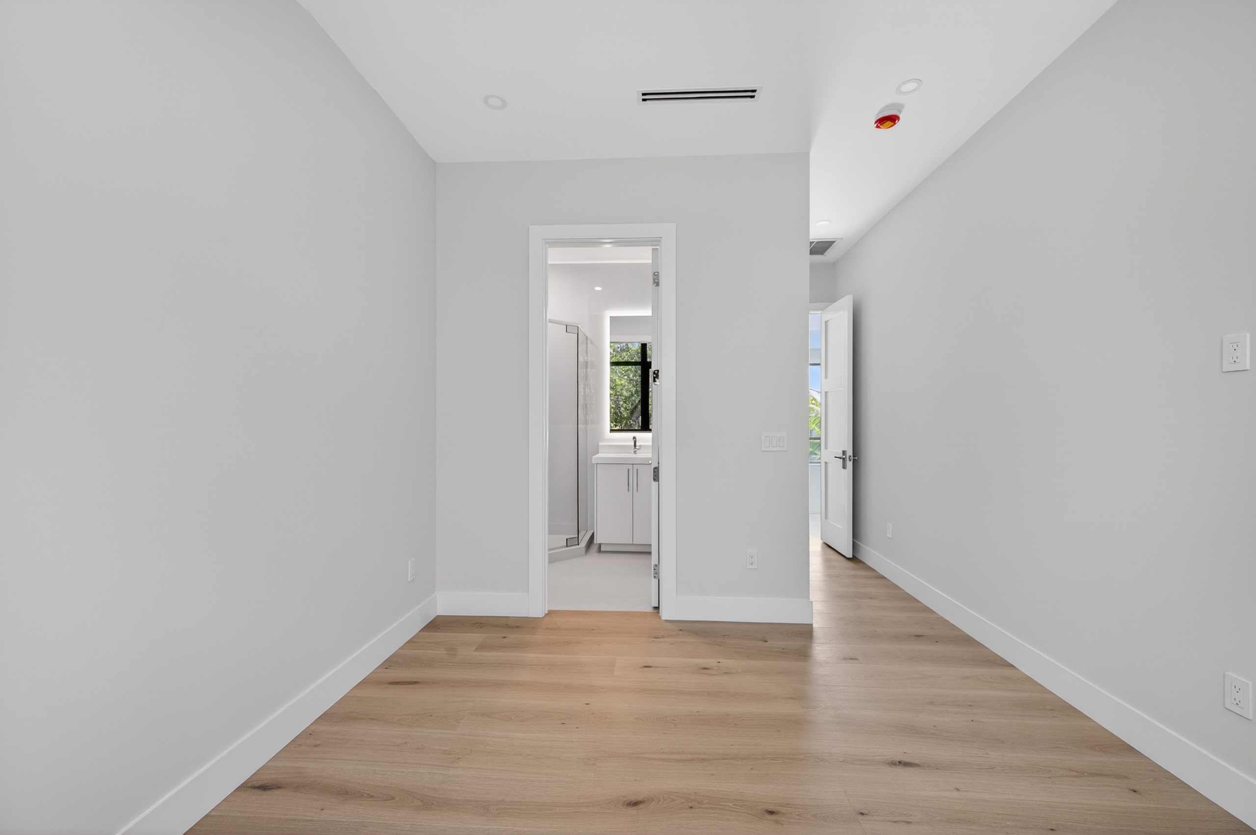  1550 Ponce De Leon Drive, Fort Lauderdale, FL, 33316 - 物件實景