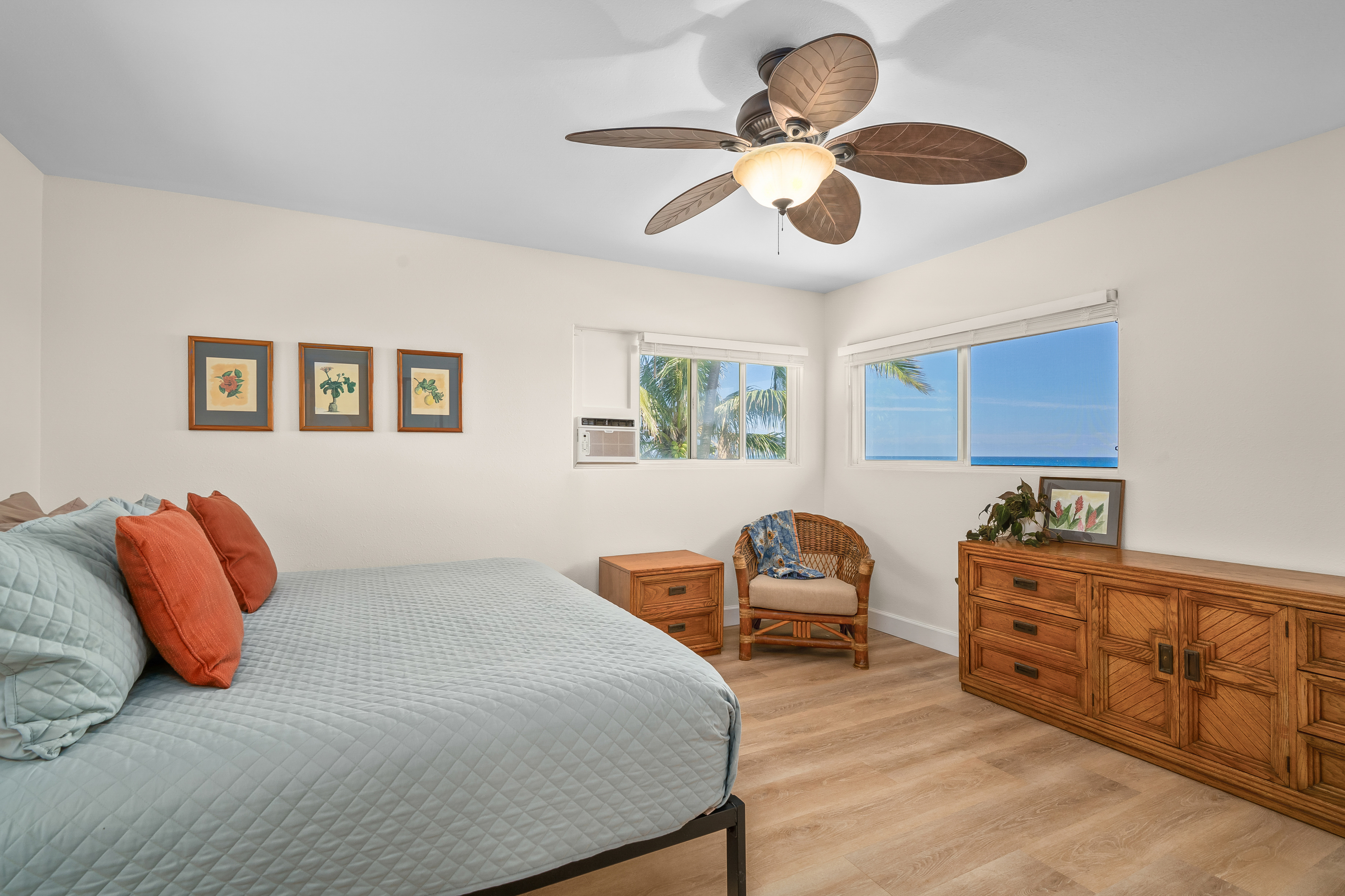  4484 Lawai Rd, Koloa, HI, 96756 - 物件實景