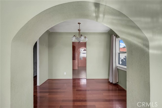 Long Beach, California, 90805, United States, 2 Bedrooms Bedrooms, ,1 BathroomBathrooms,Residential,For Sale,2009290