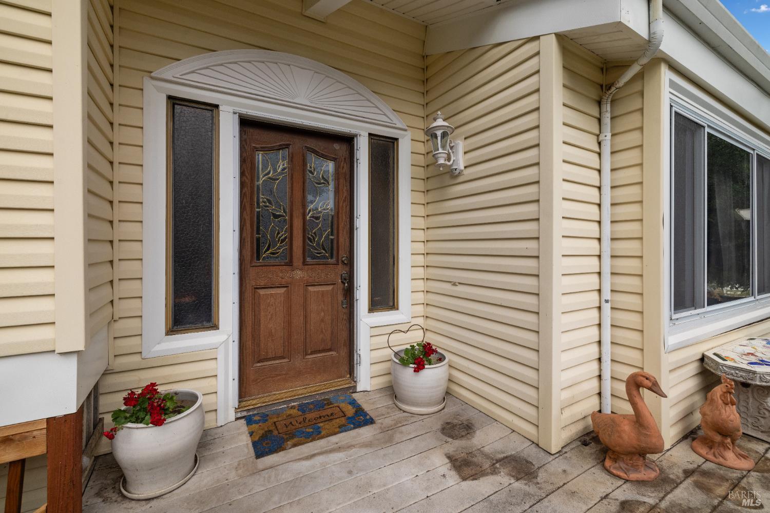 Petaluma, California, 94952, United States, 4 Bedrooms Bedrooms, ,2 BathroomsBathrooms,Residential,For Sale,1974511