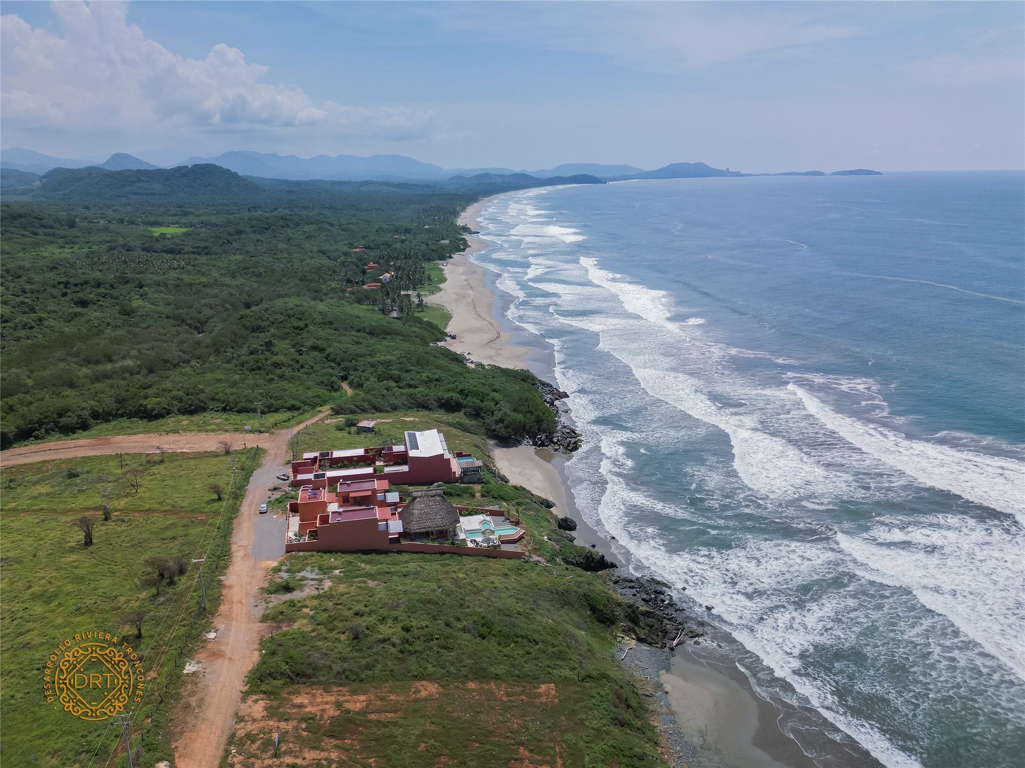 Arizona, United States, 4 Bedrooms Bedrooms, ,5 BathroomsBathrooms,Residential,For Sale,1993401