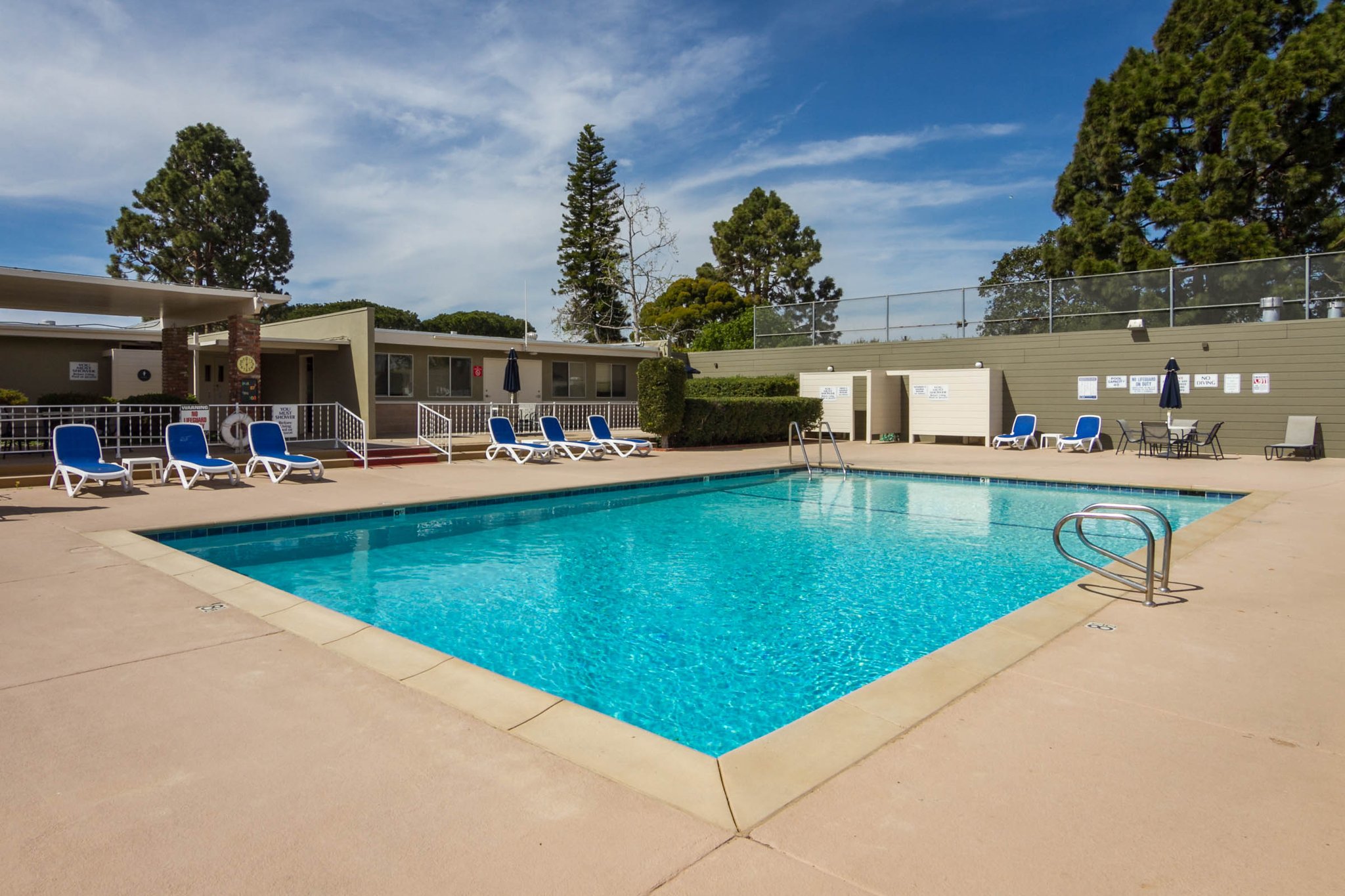  11 West Fiesta Green, Port Hueneme, CA 93041 - 物件實景