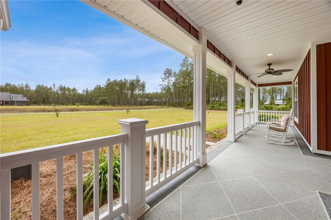 White Oak, Georgia, 31568, United States, 3 Bedrooms Bedrooms, ,2 BathroomsBathrooms,Residential,For Sale,1985107