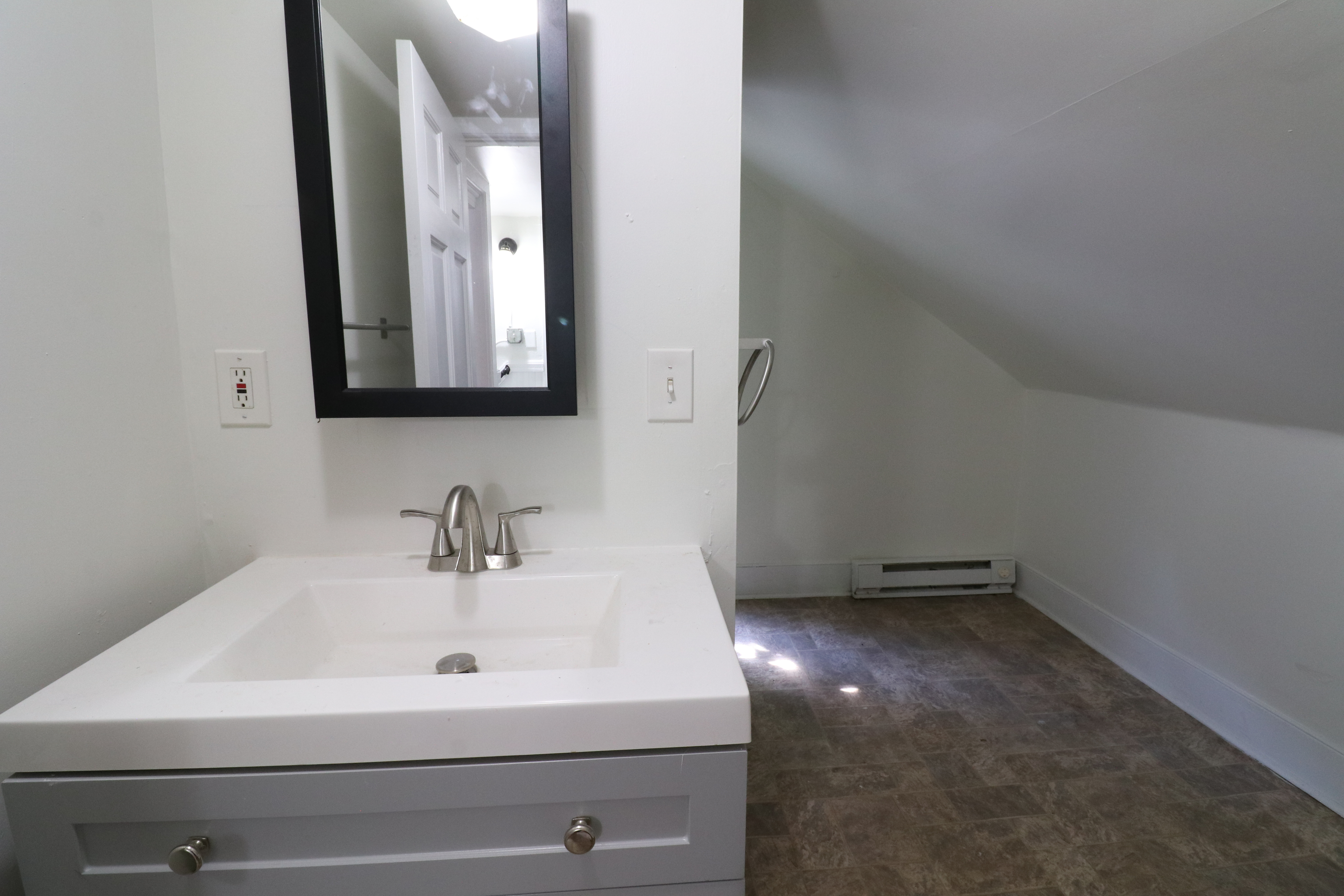  59 W Bridge Street, Catskill, NY, 12414 - 物件實景