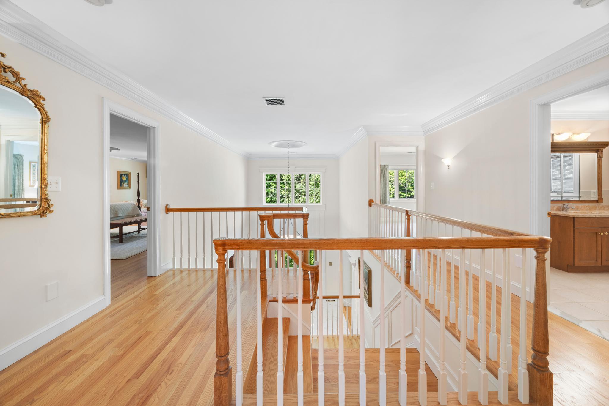  1603 Upton Scott Way, Crownsville, MD, 21032 - 物件實景