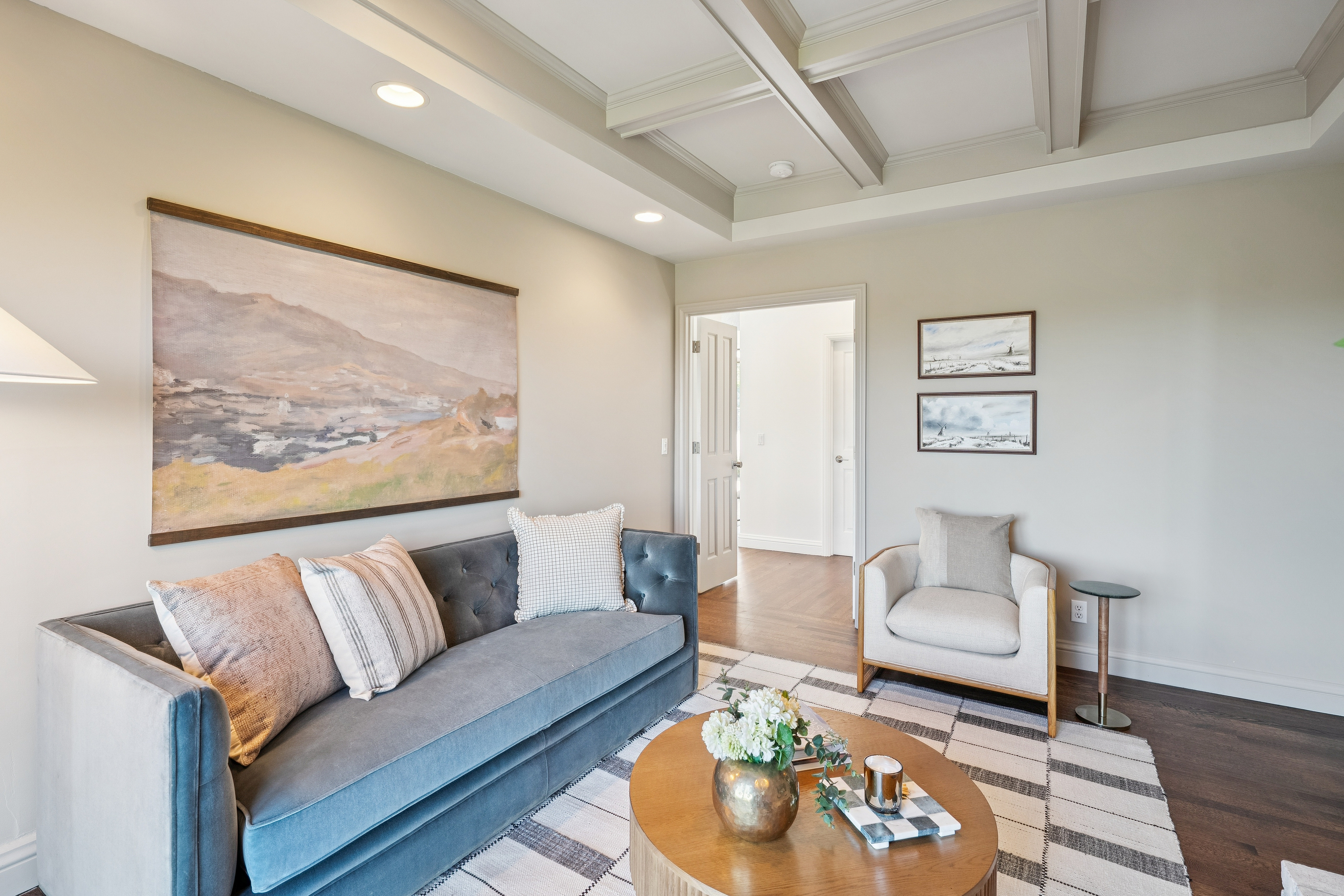  2355 West Dry Creek Road, Healdsburg, CA 95448 - 物件實景