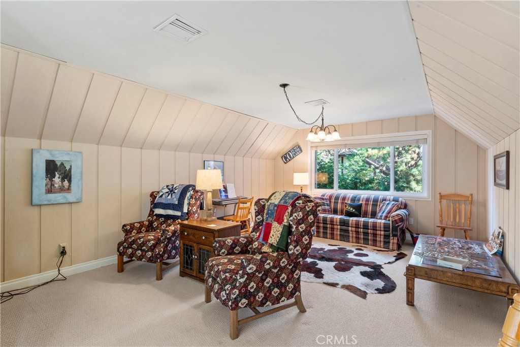 Lake Arrowhead, California, 92352, United States, 4 Bedrooms Bedrooms, ,2 BathroomsBathrooms,Residential,For Sale,2003409