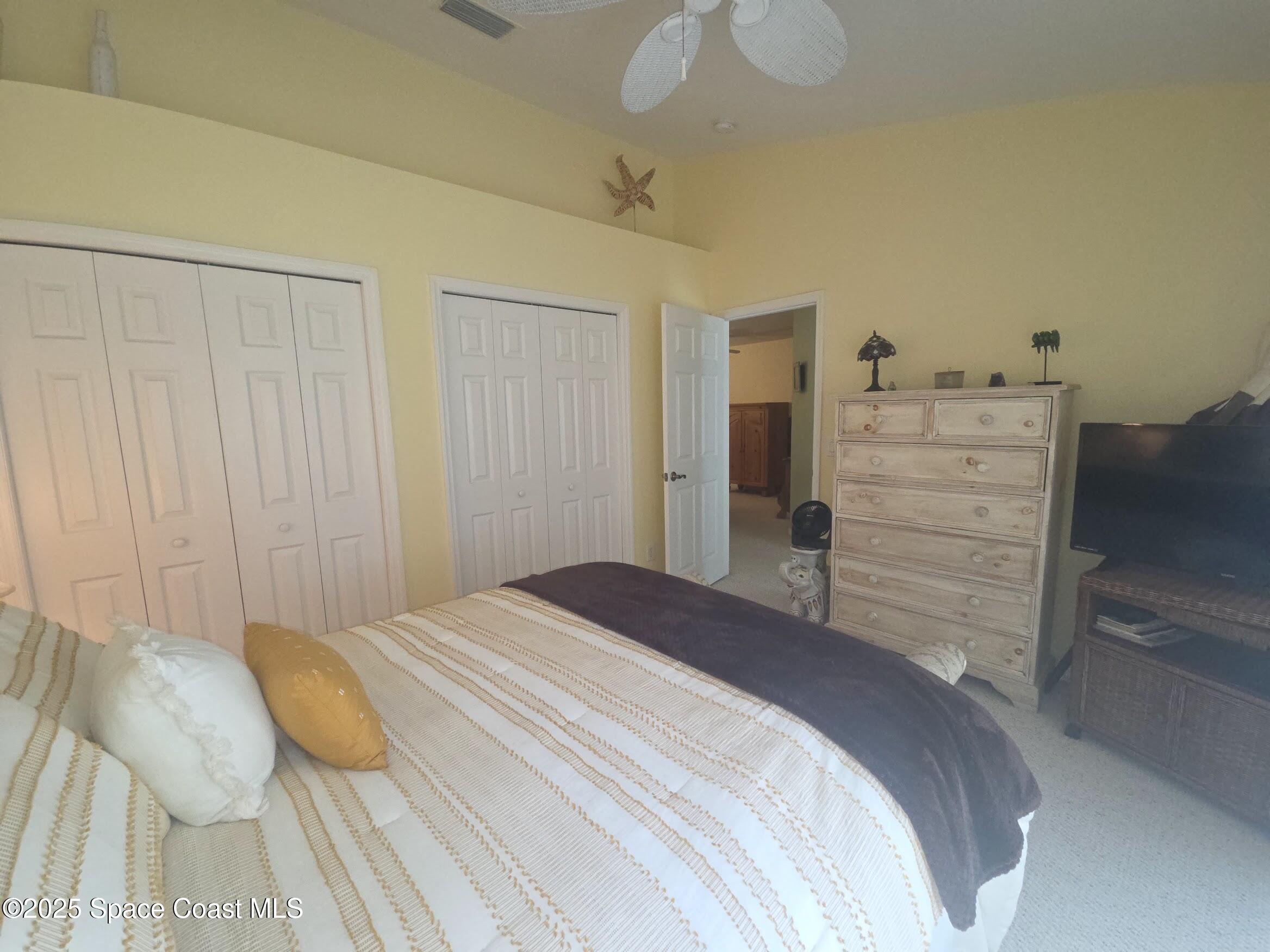 Melbourne Beach, Florida, 32951, United States, 3 Bedrooms Bedrooms, ,3 BathroomsBathrooms,Residential,For Sale,1988623