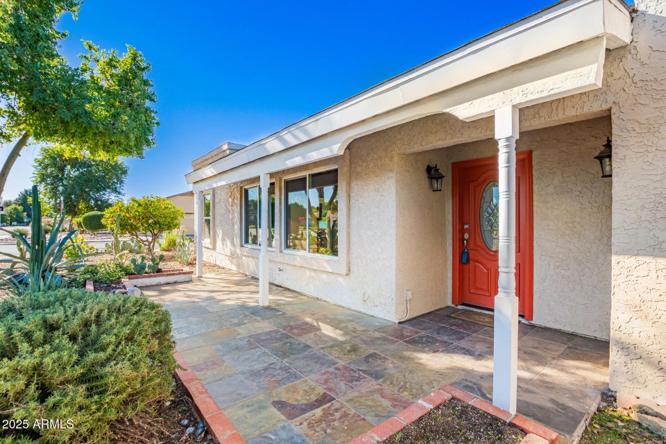 Mesa, Arizona, 85203, United States, 4 Bedrooms Bedrooms, ,3 BathroomsBathrooms,Residential,For Sale,2001471