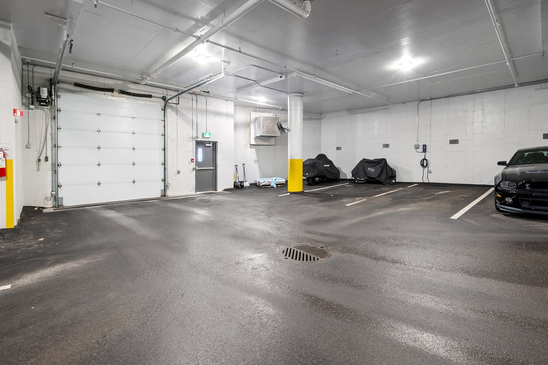  Desjardins, Chaudière-Appalaches - 物件實景