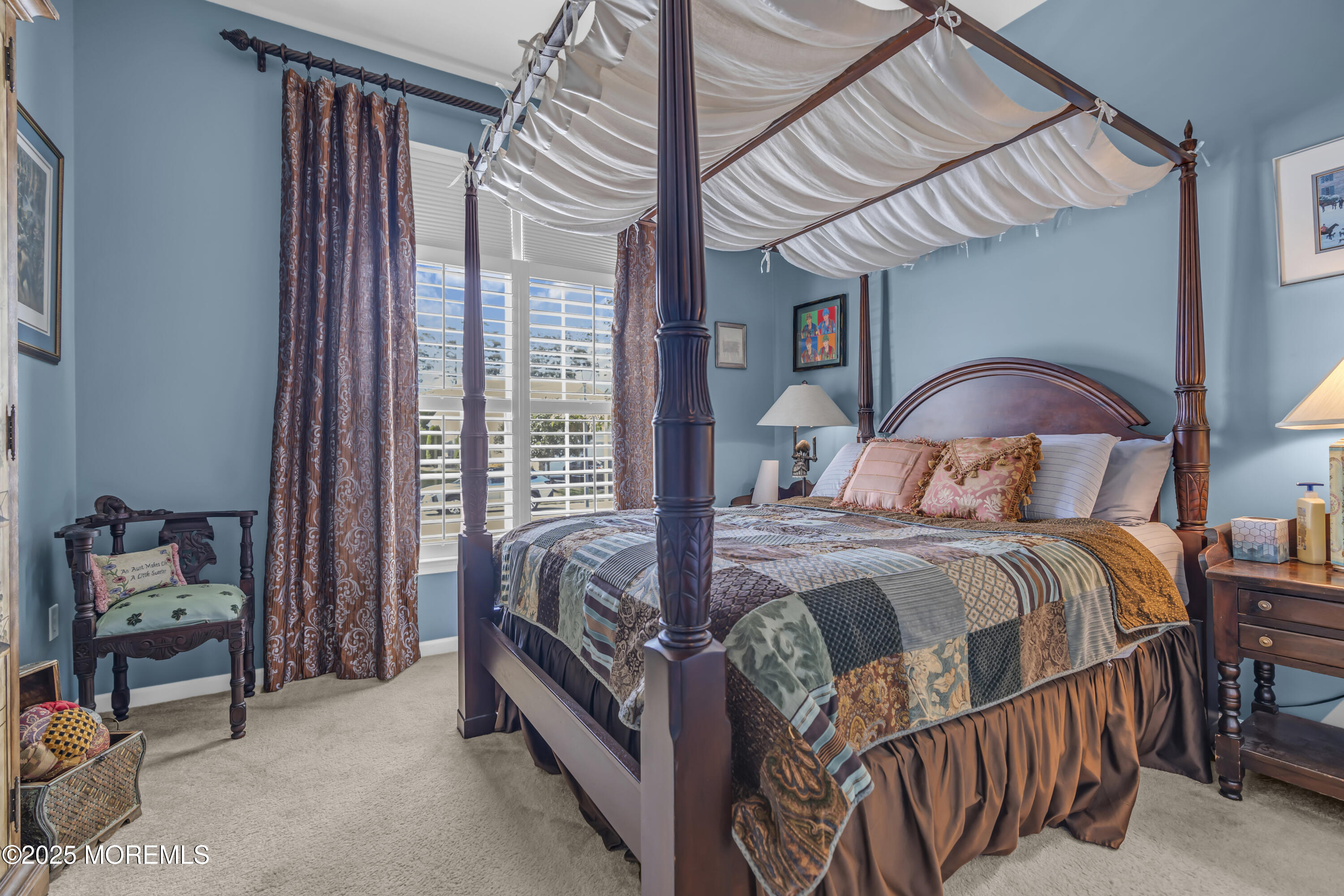 Forked River, New Jersey, 08731, United States, 3 Bedrooms Bedrooms, ,3 BathroomsBathrooms,Residential,For Sale,1934521