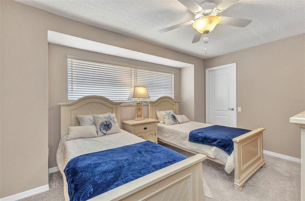 Punta Gorda, Florida, 33983, United States, 4 Bedrooms Bedrooms, ,3 BathroomsBathrooms,Residential,For Sale,1911609