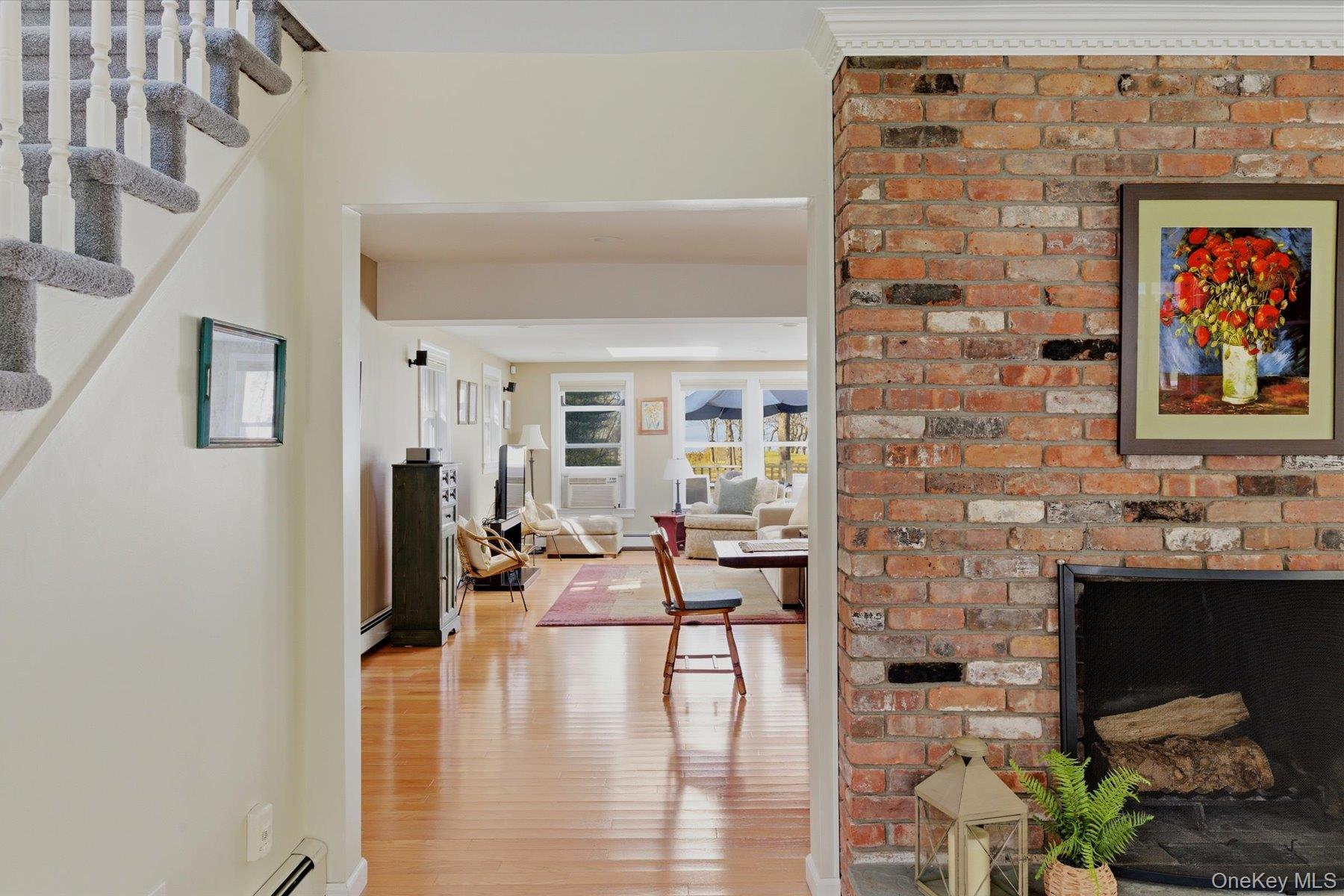  2850 & 2856 N Wading River Road, Wading River, NY, 11792 - 物件實景