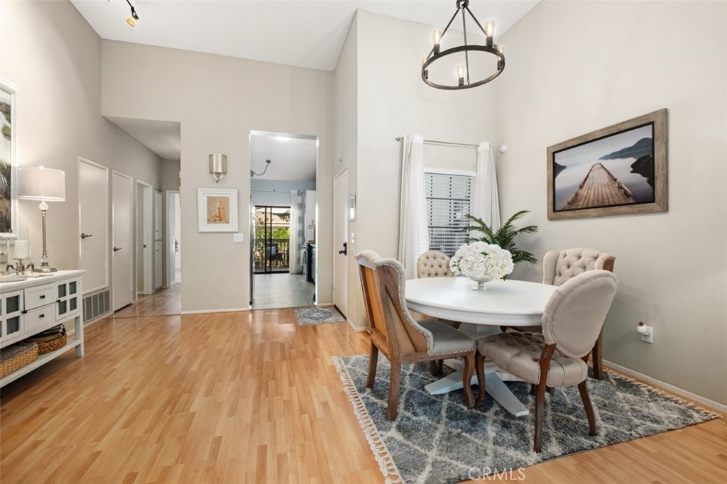 Santa Ana, California, 92704, United States, 2 Bedrooms Bedrooms, ,2 BathroomsBathrooms,Residential,For Sale,1932267