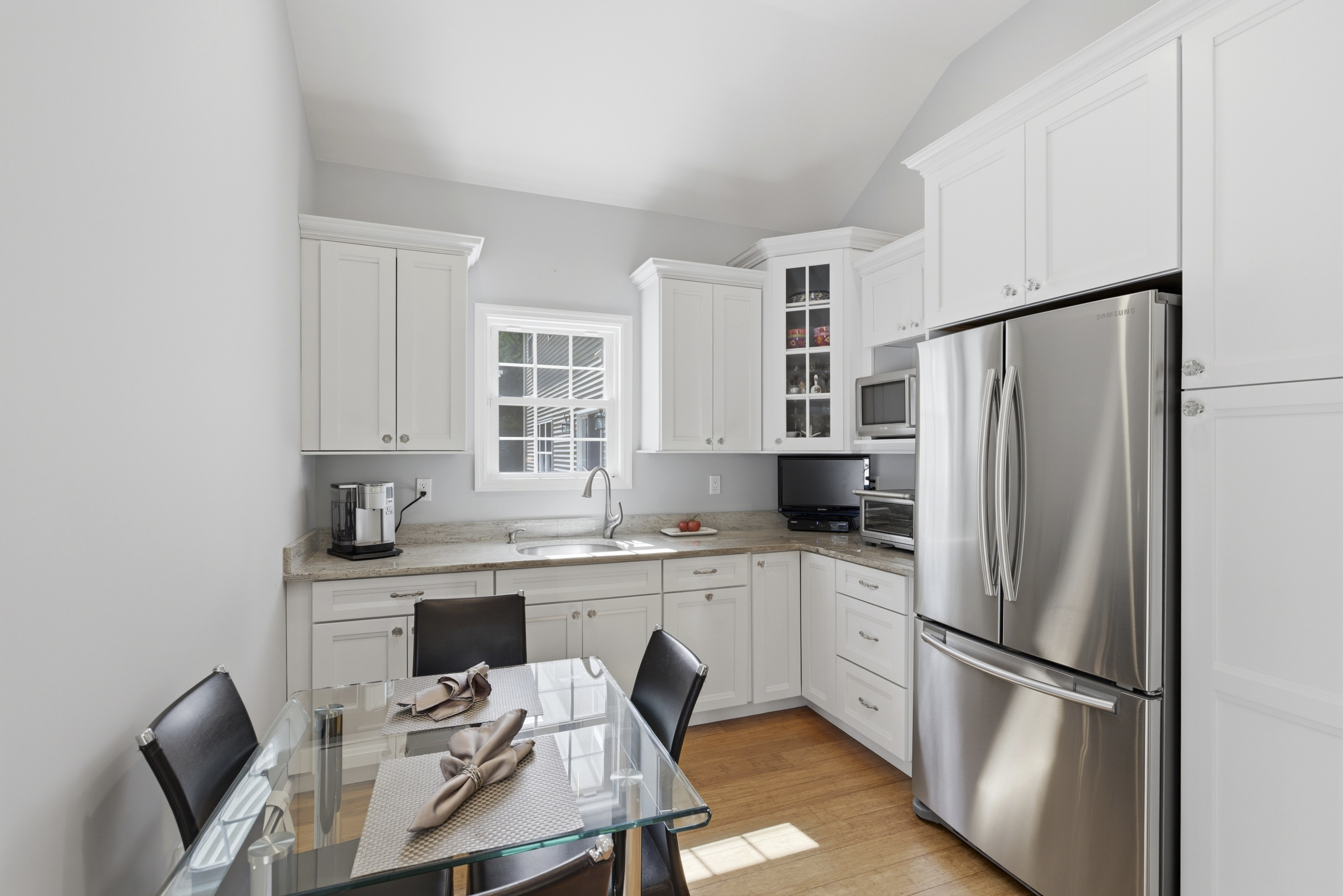  10 Cayla Lane, Port Jefferson Station, NY 11776 - 物件實景