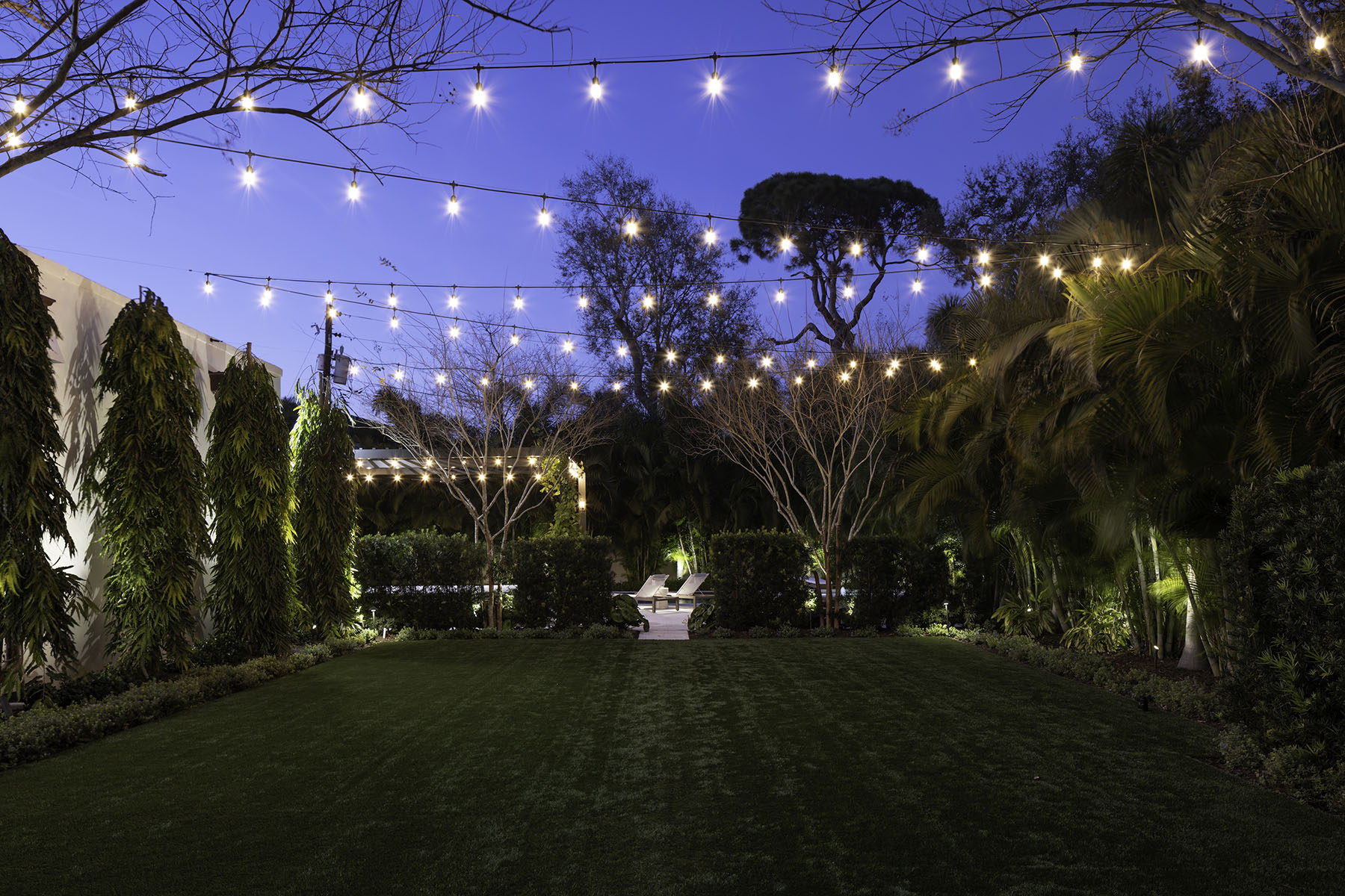  SNELL ISLE BRIGHTWATERS - 物件實景