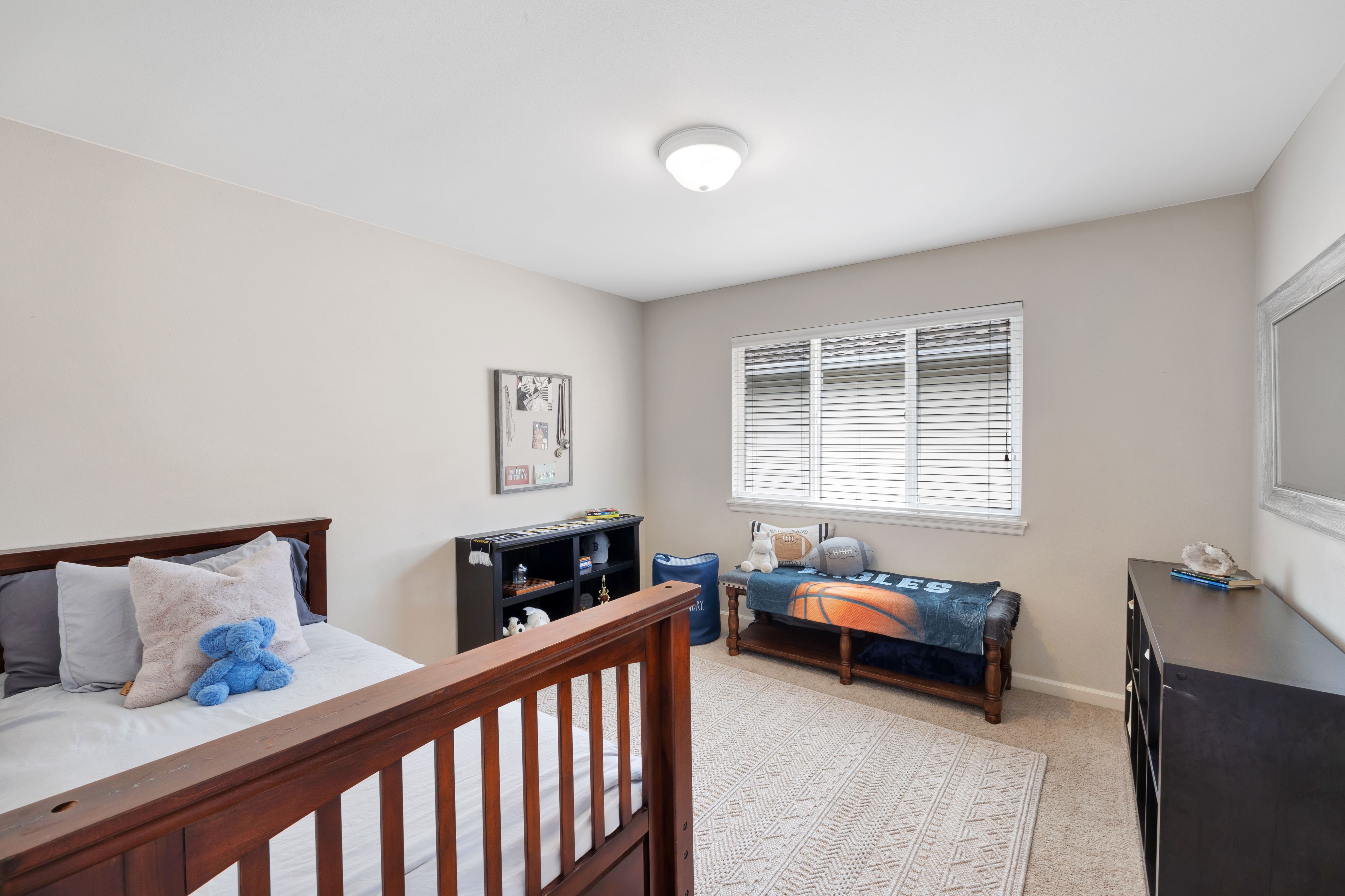  3208 175th St SE, Bothell, WA 98012 - 物件實景