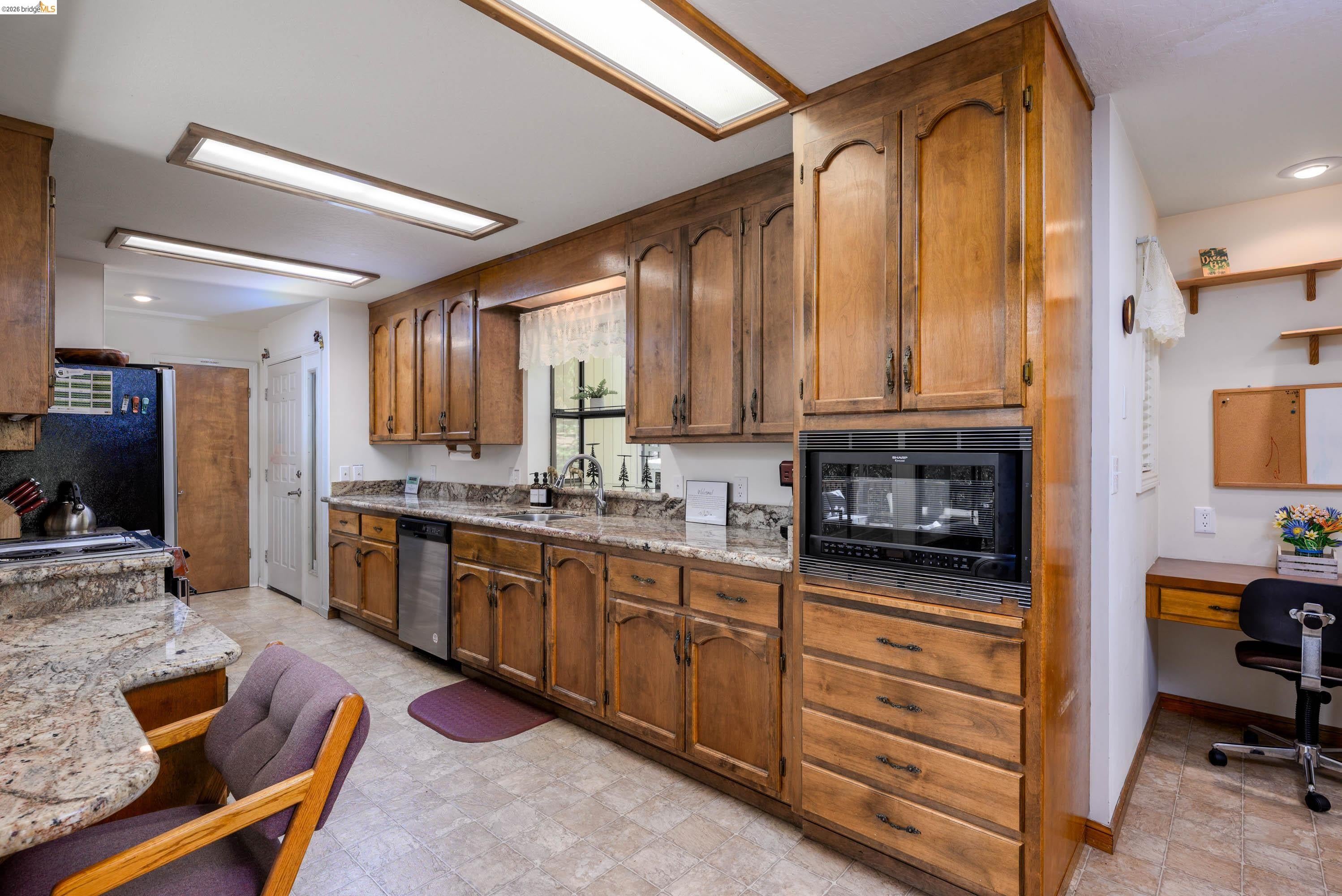 Twain Harte, California, 95383, United States, 4 Bedrooms Bedrooms, ,4 BathroomsBathrooms,Residential,For Sale,2033169