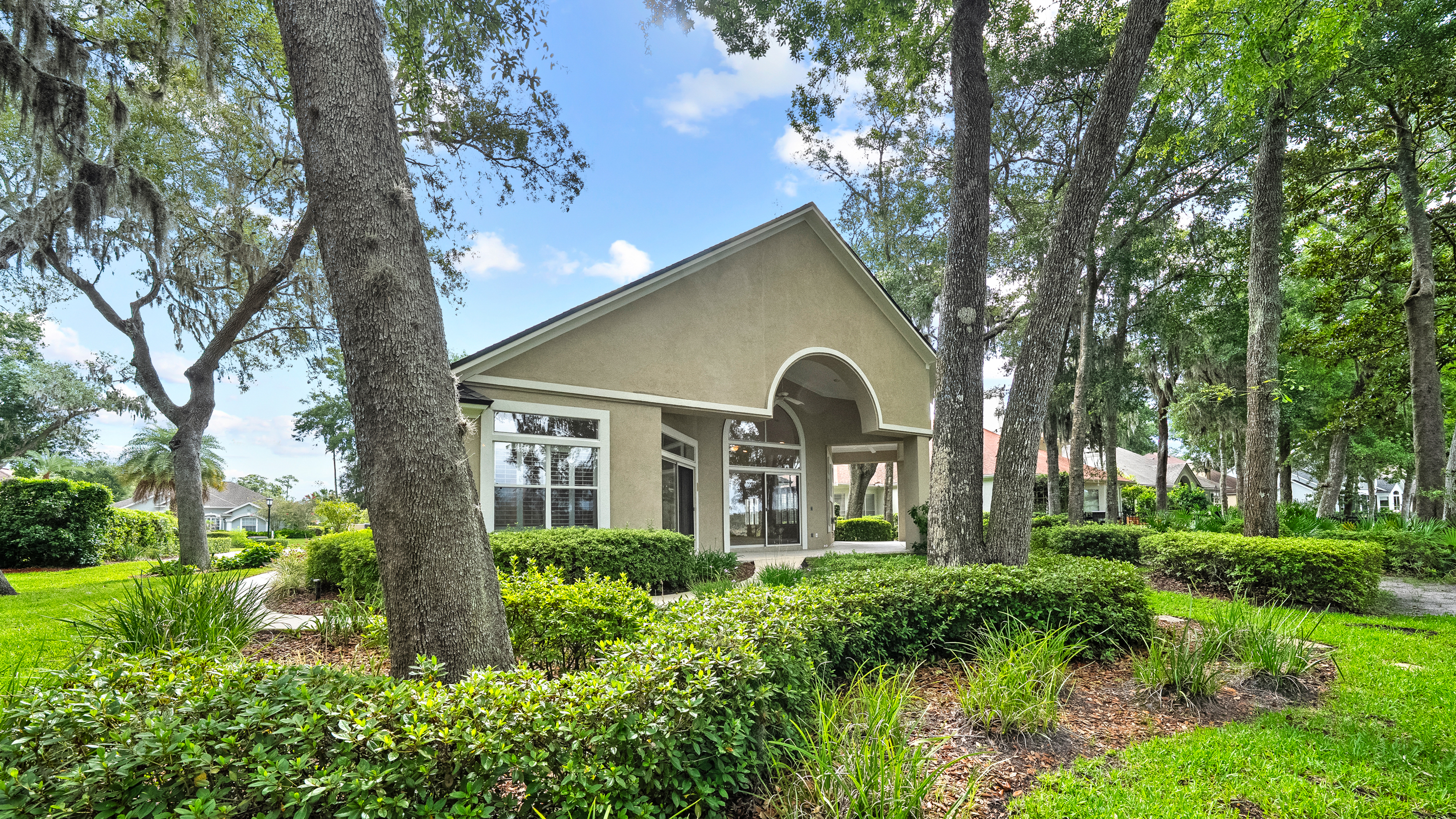  1556 Harrington Park Drive, Jacksonville, FL, 32225 - 物件實景