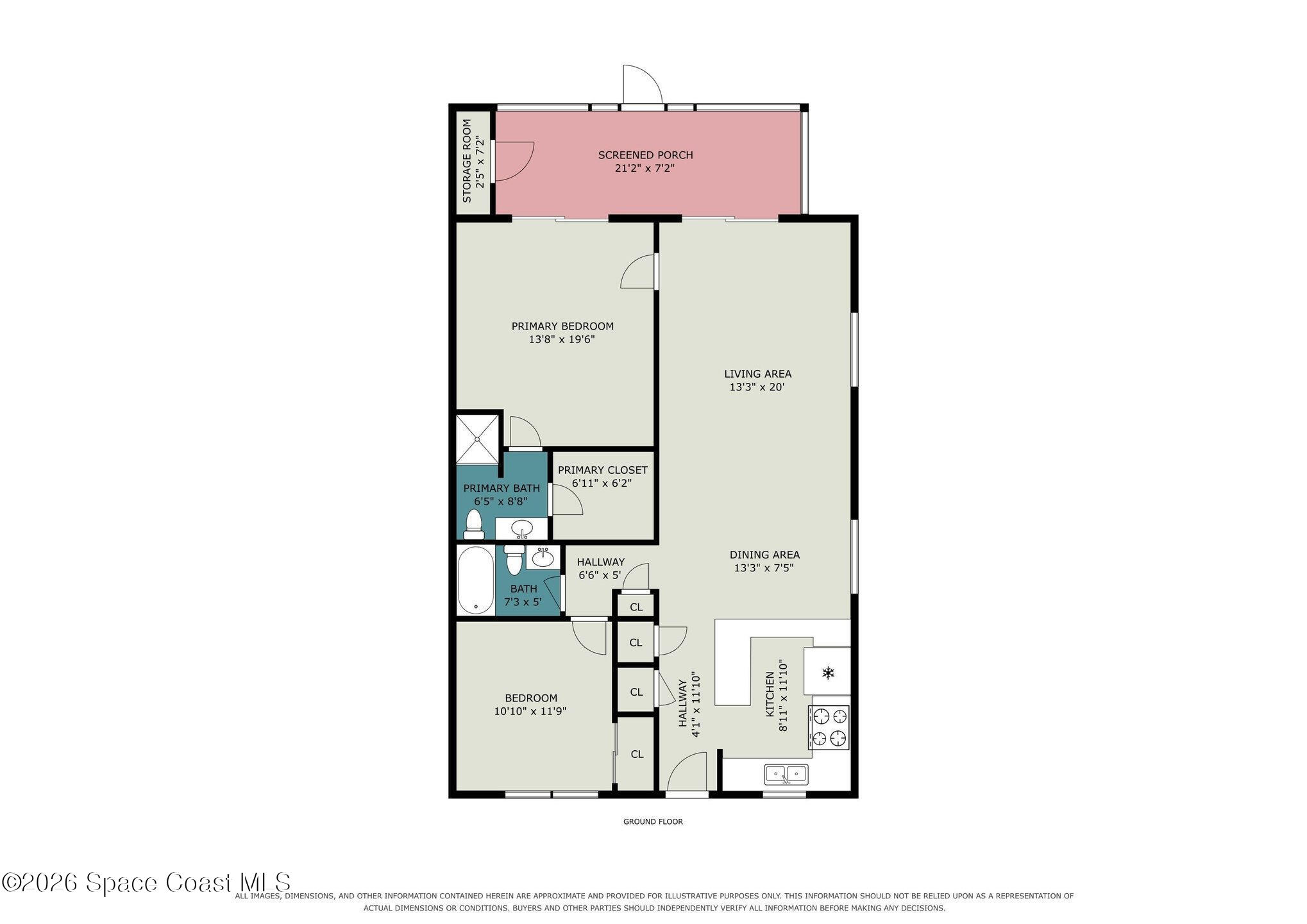 property photo