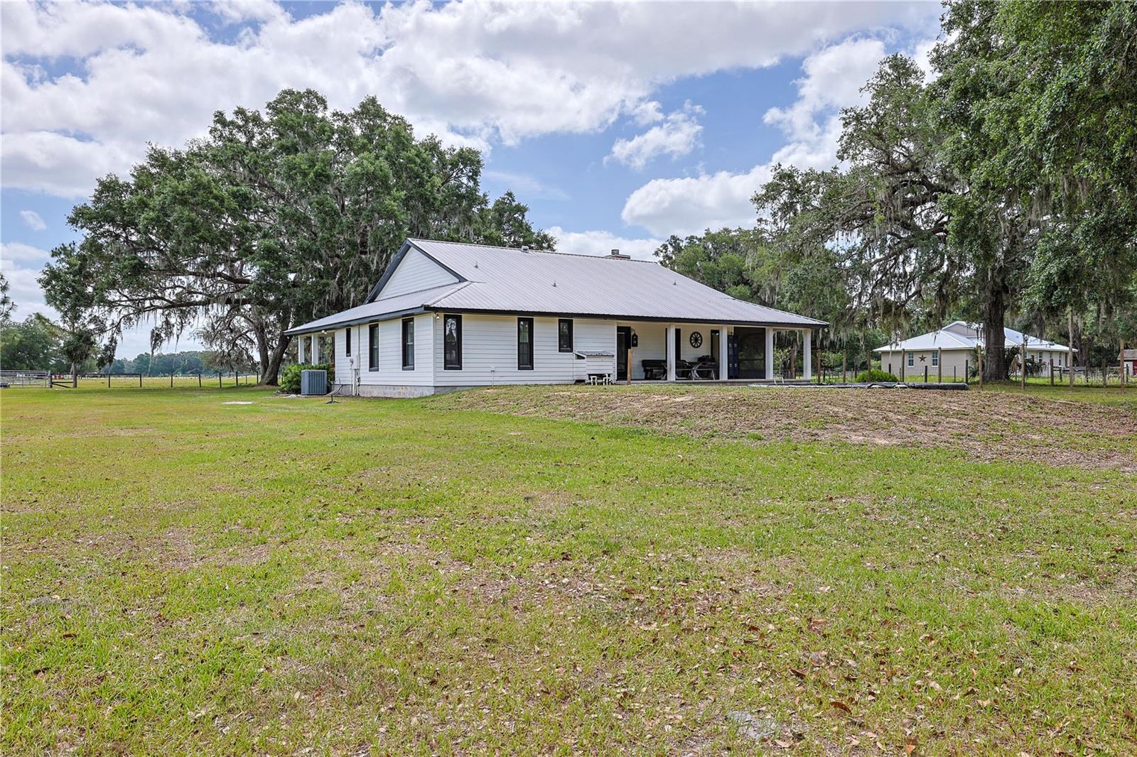 WEBSTER, Florida, 33597, United States, 4 Bedrooms Bedrooms, ,3 BathroomsBathrooms,Residential,For Sale,1793713
