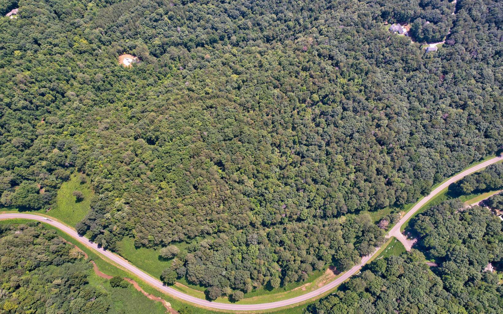 Jasper, Georgia, 30143, United States, ,Residential,For Sale,1916638