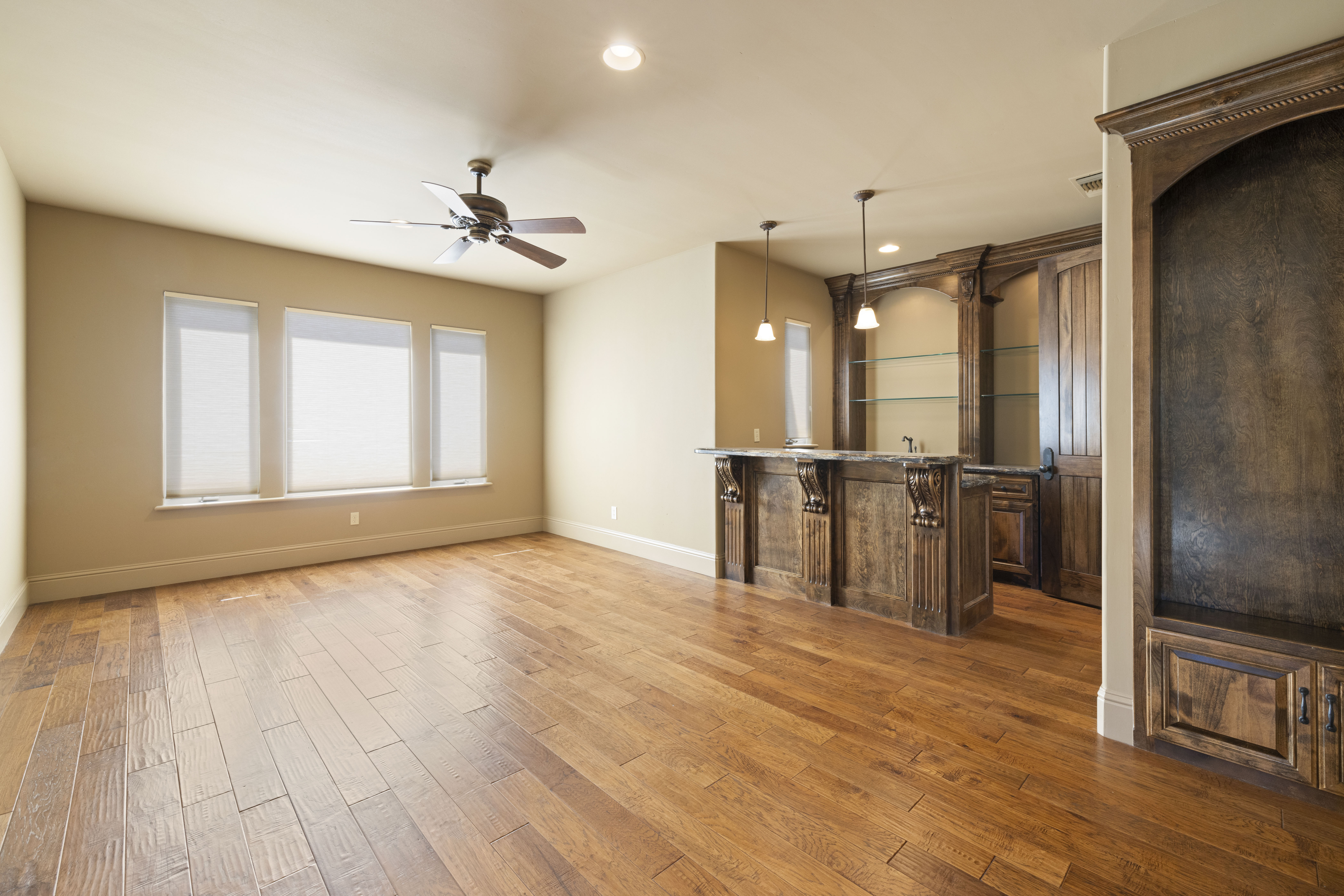  671 Avalanche Peak Way, Folsom, CA 95630 - 物件實景