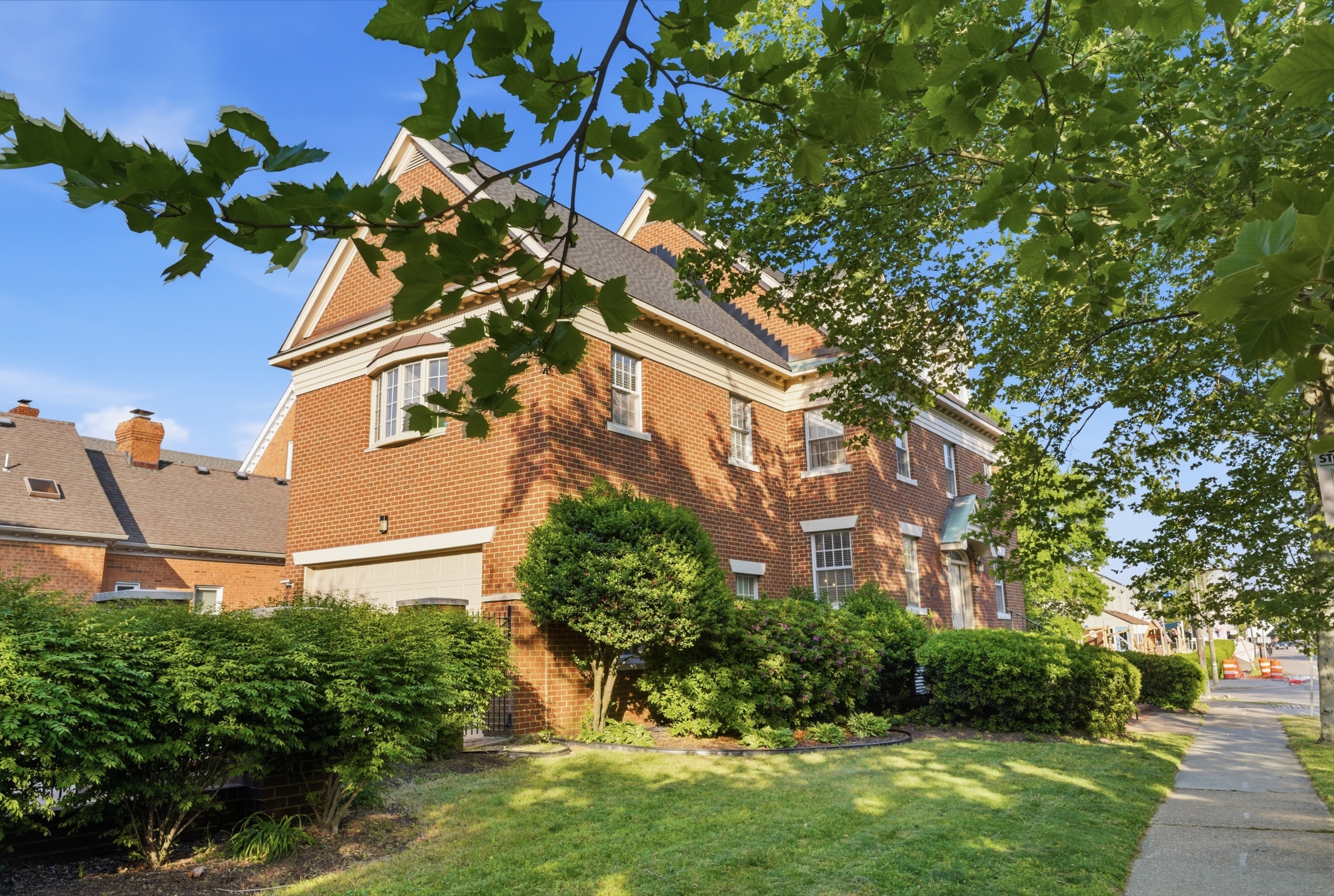  300 West Olney Road, Norfolk, VA 23507 - 物件實景