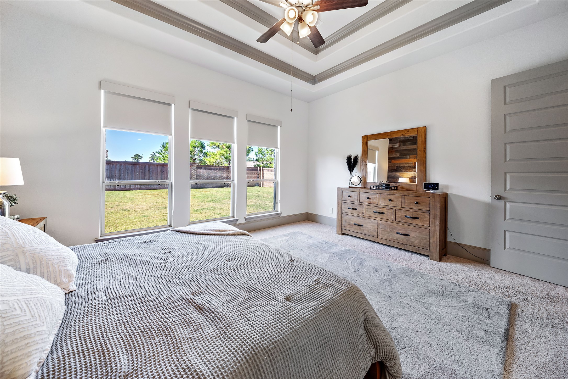 Magnolia, Texas, 77354, United States, 4 Bedrooms Bedrooms, ,4 BathroomsBathrooms,Residential,For Sale,1818300