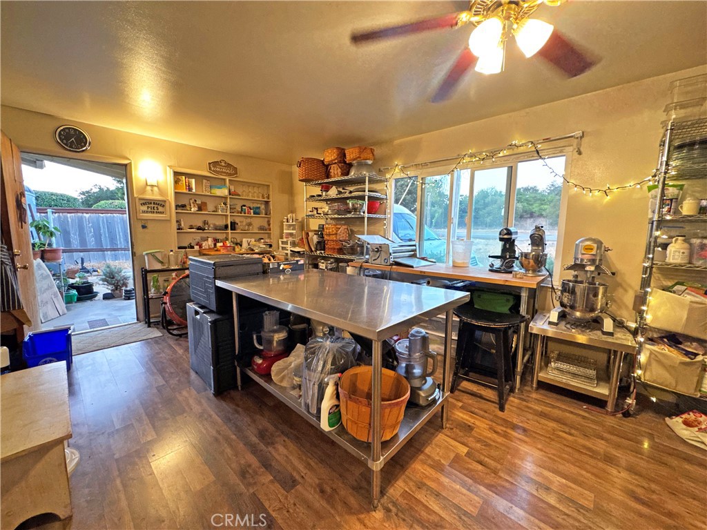 Atascadero, California, 93422, United States, 1 Bedroom Bedrooms, ,1 BathroomBathrooms,Residential,For Sale,1943093