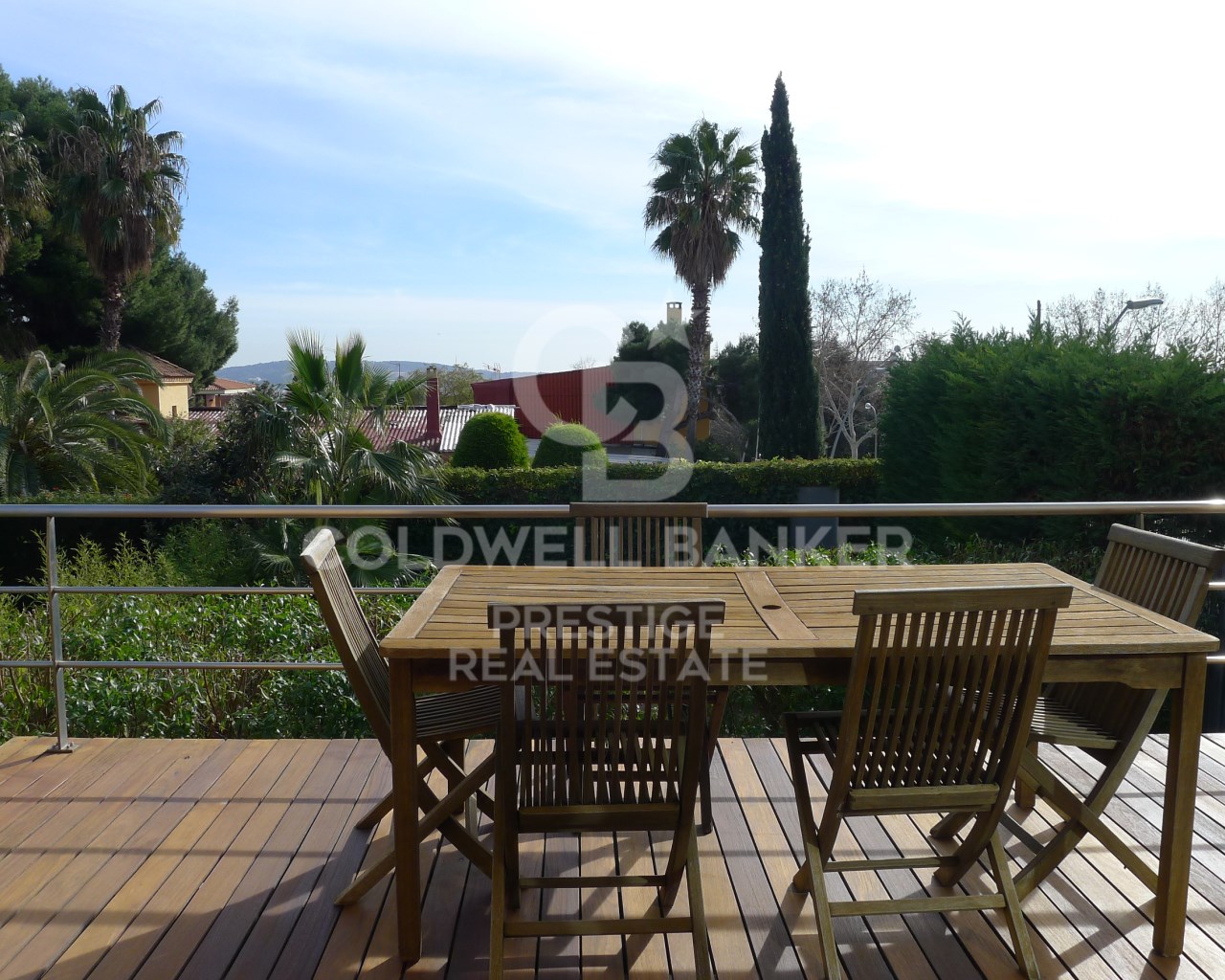 Barcelona, Barcelona, Les Corts, Pedralbes Barcelo, Barcelona, Catalonia, ES, 4 Bedrooms Bedrooms, ,4 BathroomsBathrooms,Residential,For Sale,Barcelona, Barcelona, Les Corts, Pedralbes Barcelo,1610424