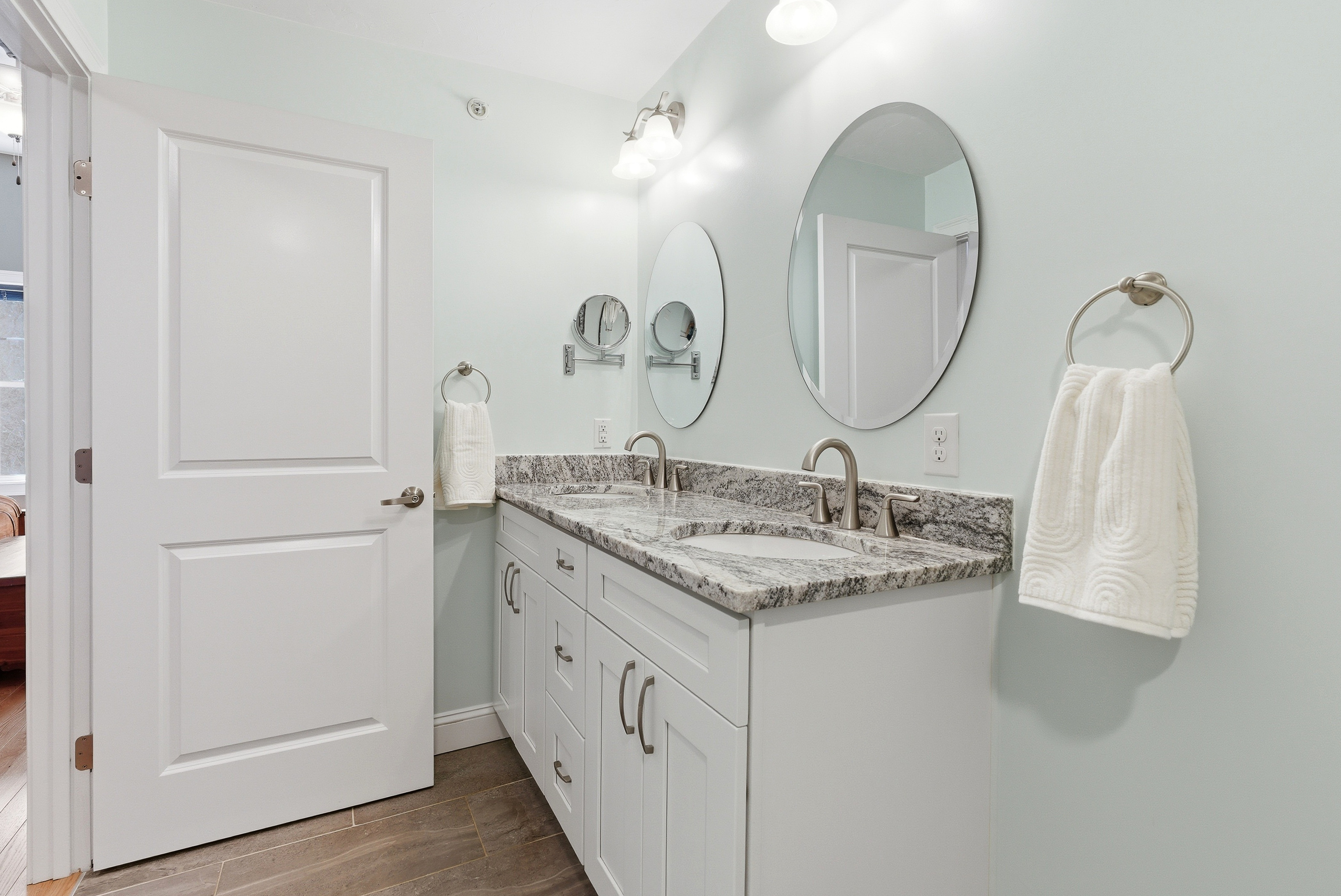  6 D Trail Ridge Way, Harvard, MA 01451 - 物件實景