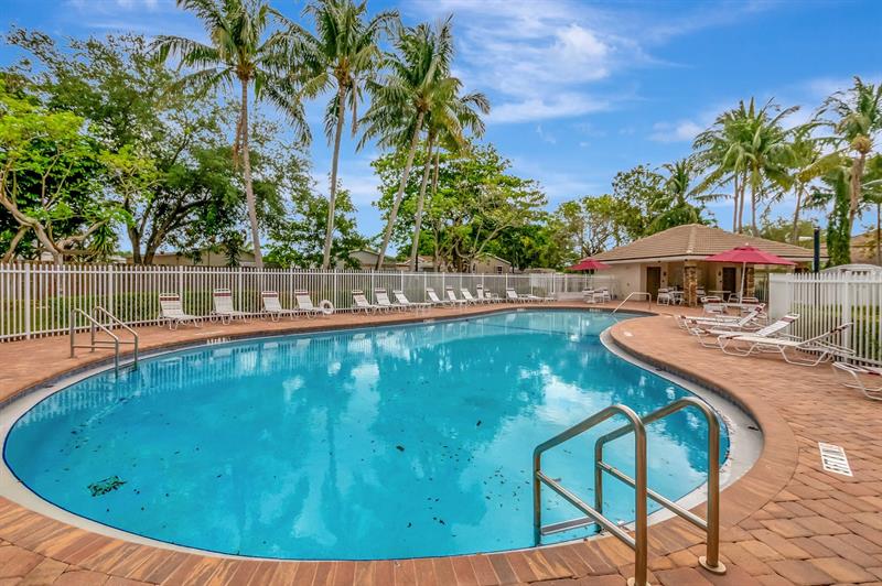 Coconut Creek, Florida, 33073, United States, 4 Bedrooms Bedrooms, ,3 BathroomsBathrooms,Residential,For Sale,1785170