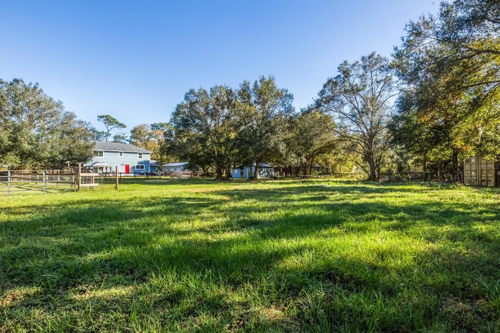 Arcadia, Florida, 34266, United States, 4 Bedrooms Bedrooms, ,3 BathroomsBathrooms,Residential,For Sale,1913151