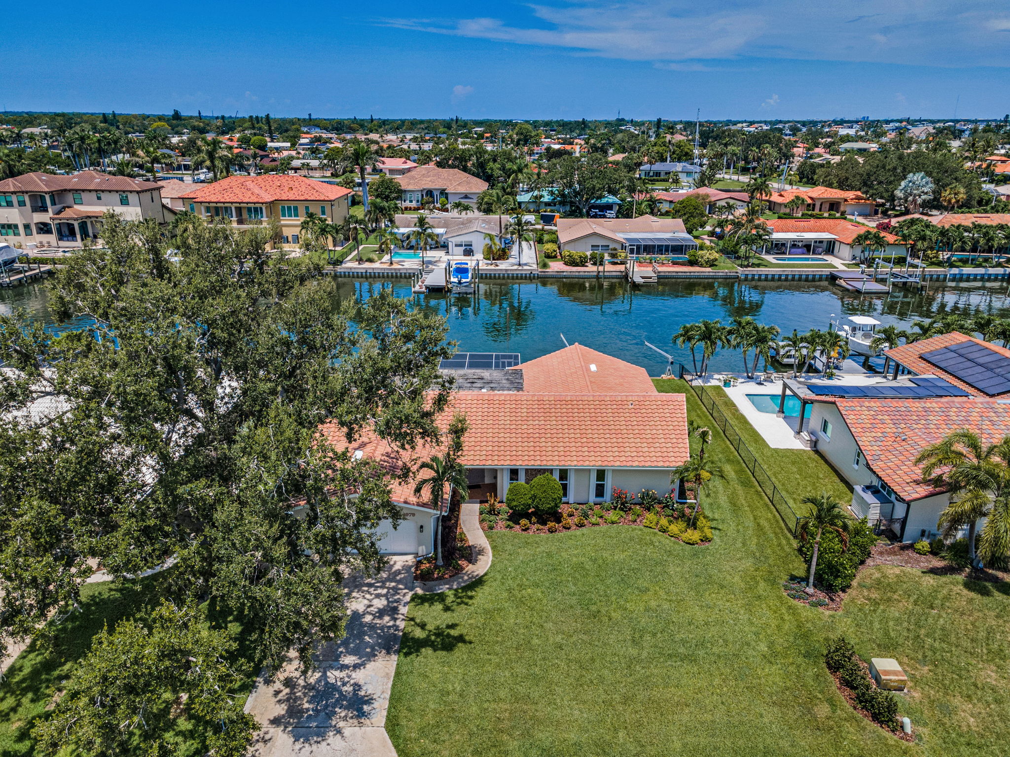 St Petersburg Beach, Florida, 33703, United States, 3 Bedrooms Bedrooms, ,2 BathroomsBathrooms,Residential,For Sale,1979522