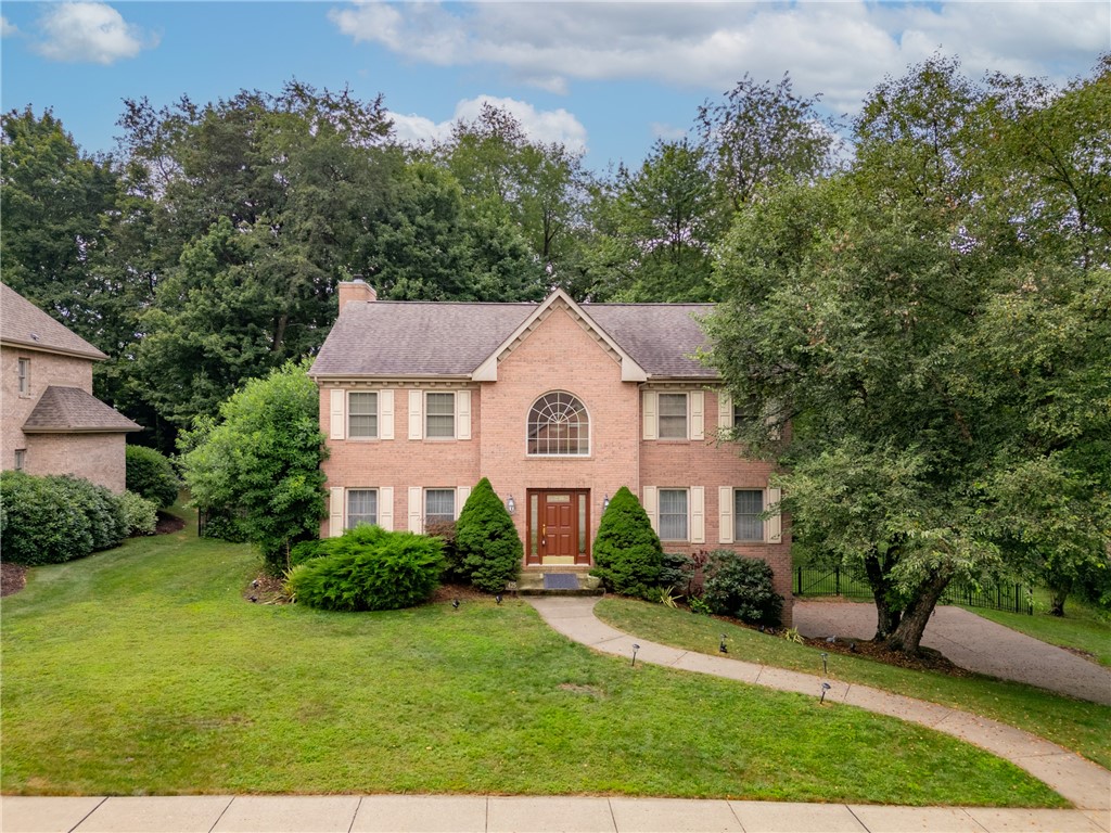 Cranberry Twp, Pennsylvania, 16066, United States, 4 Bedrooms Bedrooms, ,4 BathroomsBathrooms,Residential,For Sale,1985014