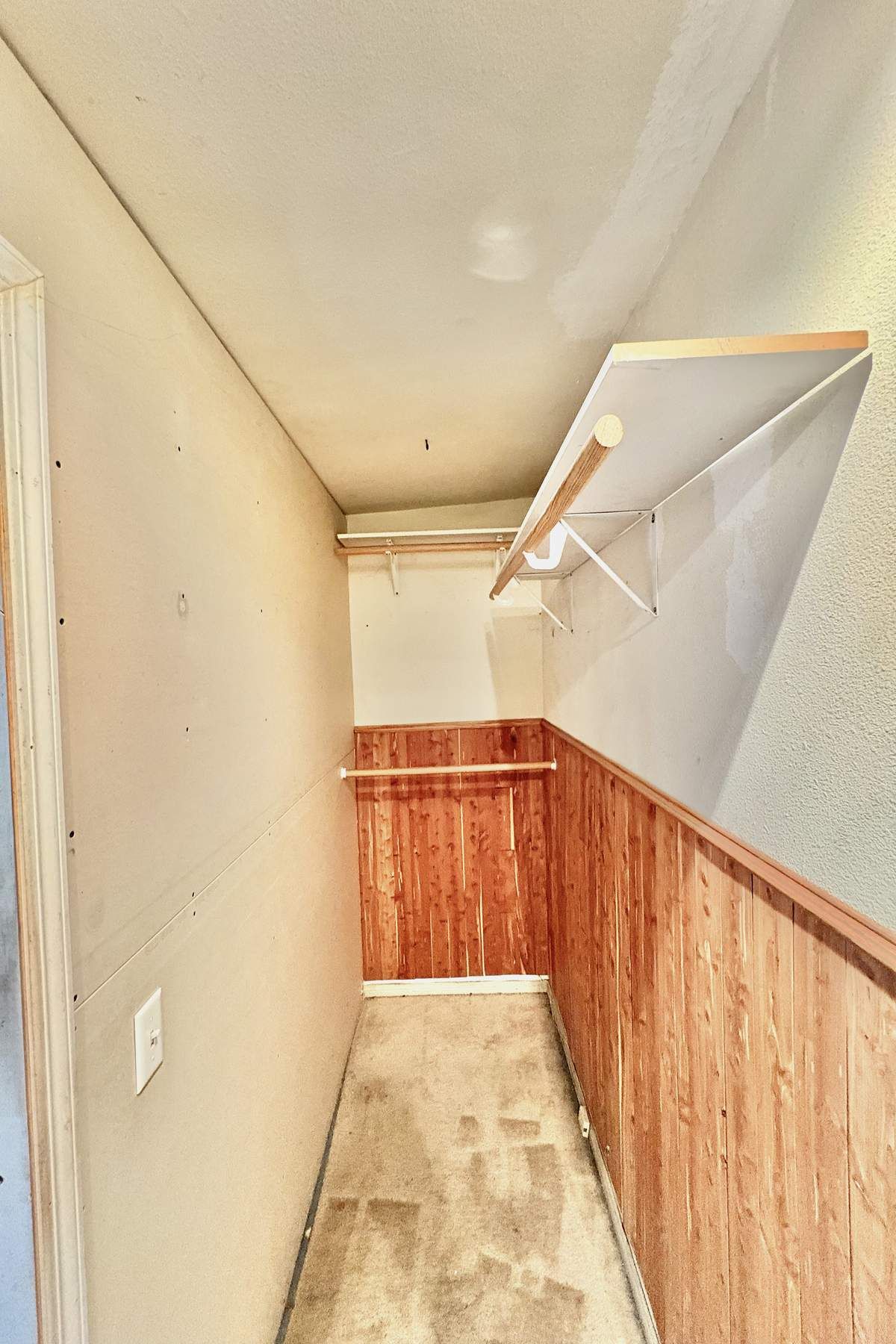  6041 Cleon Avenue - 物件實景