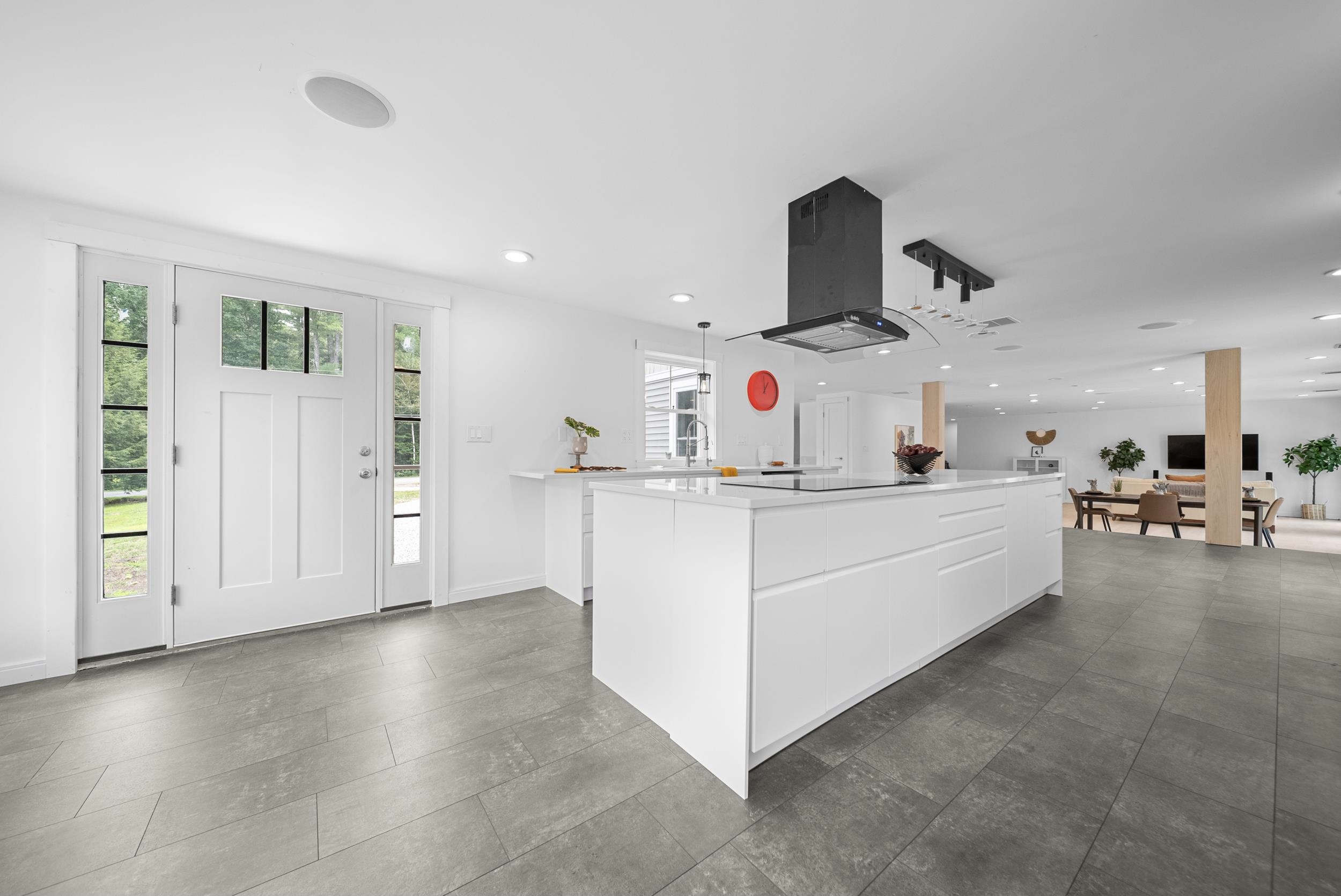 Merrimack, New Hampshire, 03054, United States, 3 Bedrooms Bedrooms, ,Residential,For Sale,1911681