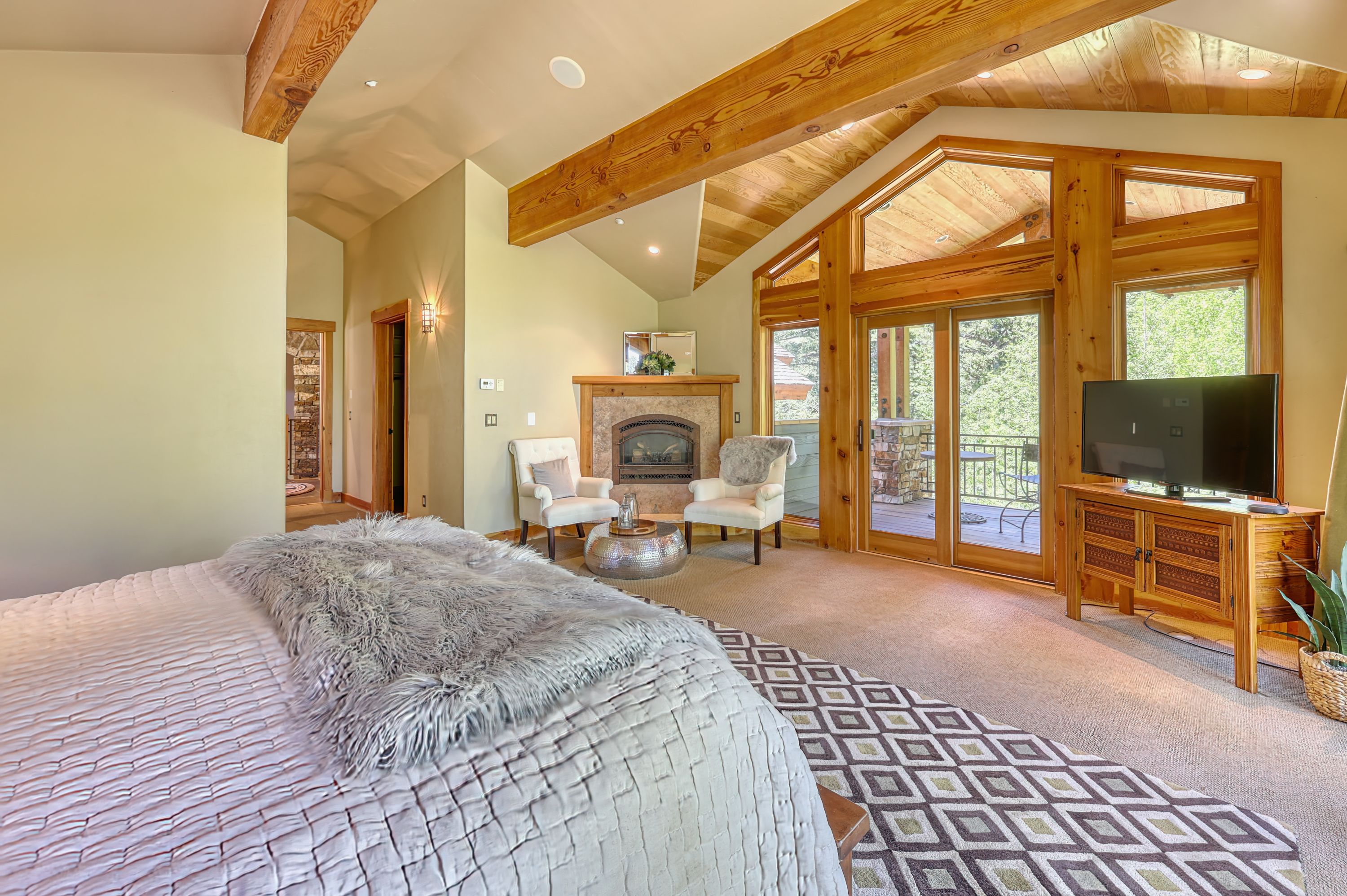  455 Pinnacle View Drive, Durango, CO 81301 - 物件實景