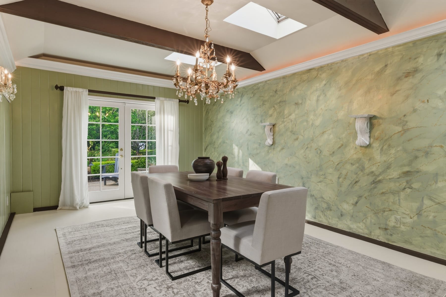  17332 LAKE HAVEN DR Lake Oswego, OR 97035 - 物件實景