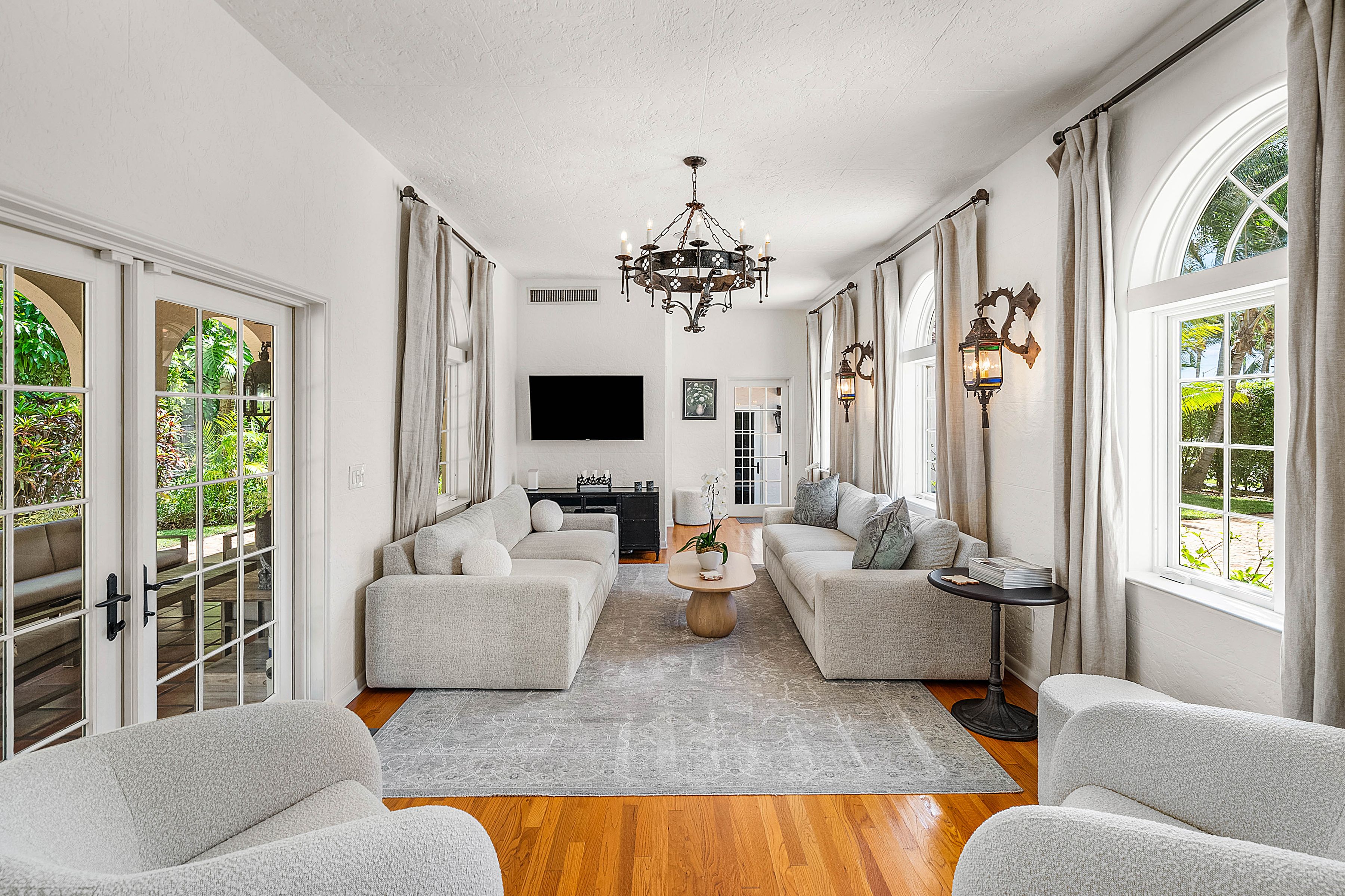  255 Cordova Road - 物件實景