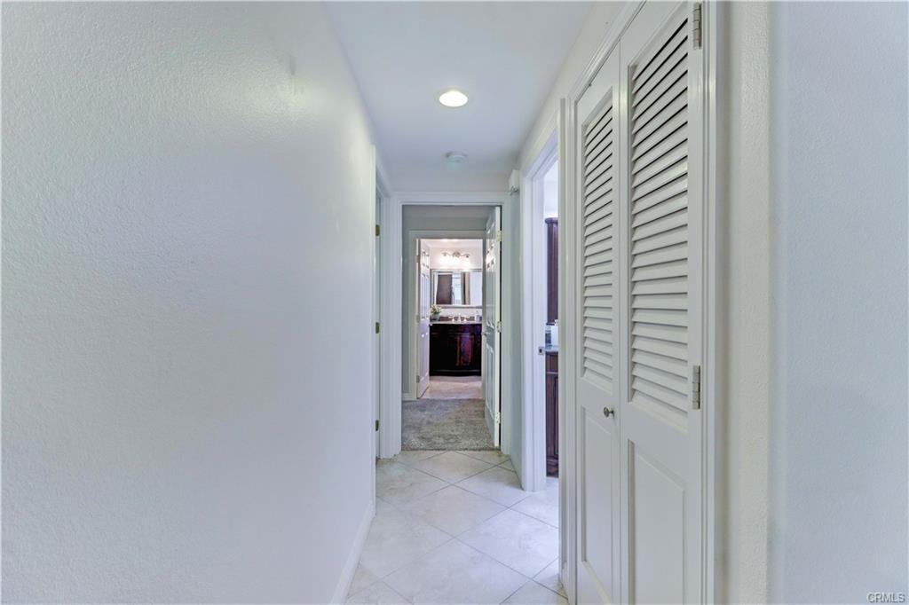 Laguna Woods, California, 92637, United States, 2 Bedrooms Bedrooms, ,1 BathroomBathrooms,Residential,For Sale,1927810