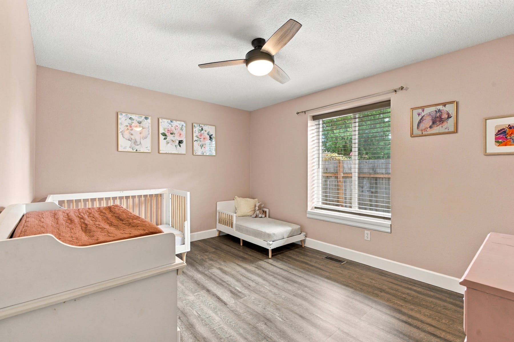  1424 SW 209TH AVE Beaverton, OR 97003 - 物件實景