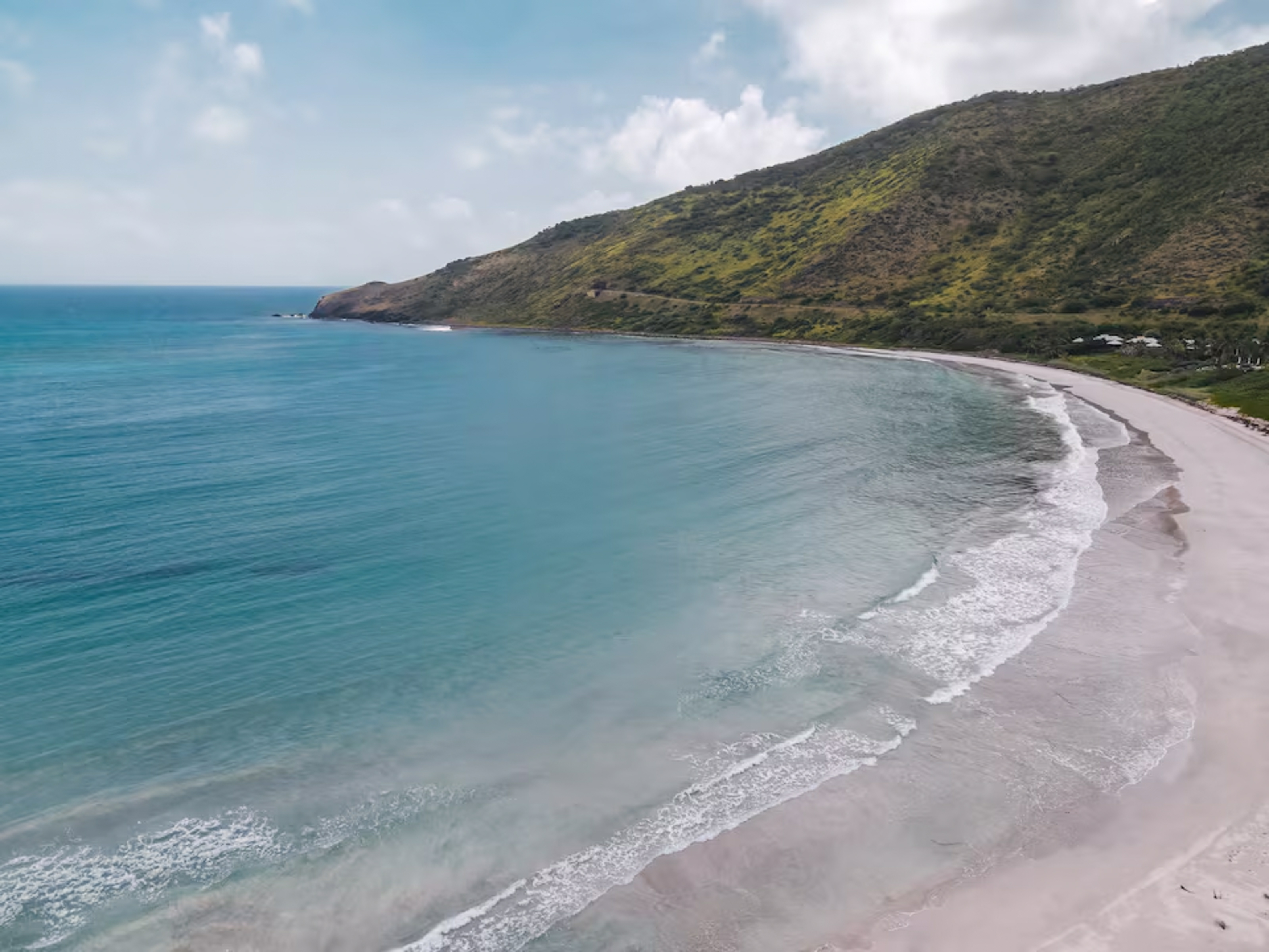  117A Windswept Villa, Fractional Share - 物件實景