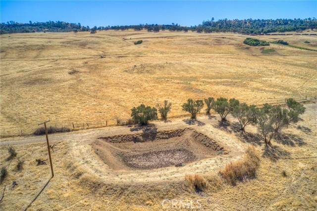 Oroville, California, 95965, United States, 2 Bedrooms Bedrooms, ,2 BathroomsBathrooms,Residential,For Sale,1978871