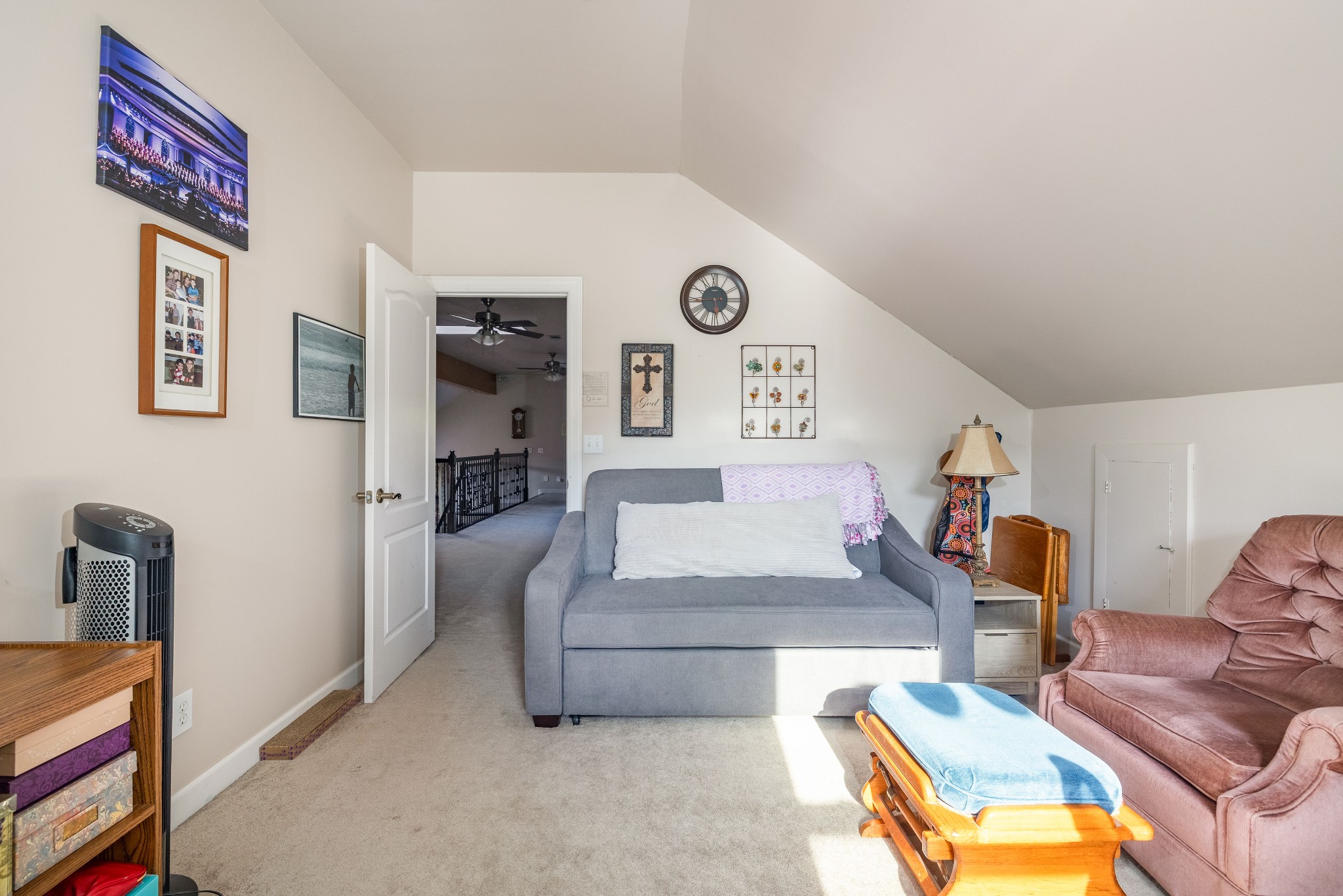 Franklin, Tennessee, 37064, United States, 4 Bedrooms Bedrooms, ,3 BathroomsBathrooms,Residential,For Sale,1855995