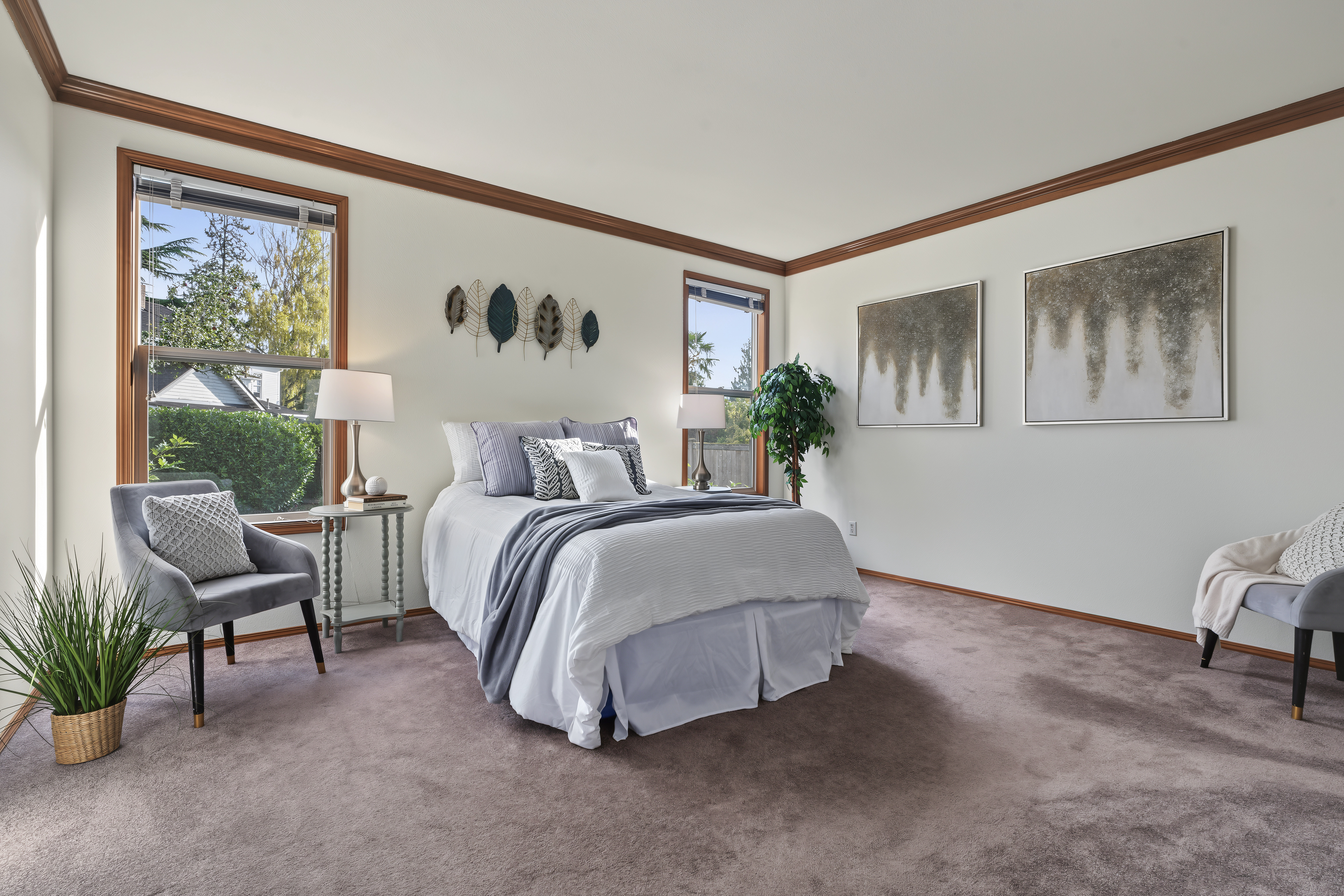  2113 12th Ave NW, Puyallup, WA 98371 - 物件實景