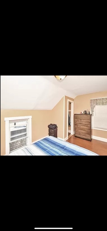 252 Somerset Ave, Taunton, Massachusetts, 02780, United States, 4 Bedrooms Bedrooms, ,2 BathroomsBathrooms,Residential,For Sale,252 Somerset Ave,1494405