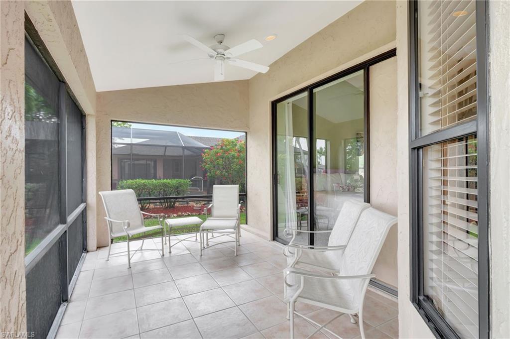 Bonita Springs, Florida, 34135, United States, 3 Bedrooms Bedrooms, ,2 BathroomsBathrooms,Residential,For Sale,1829205